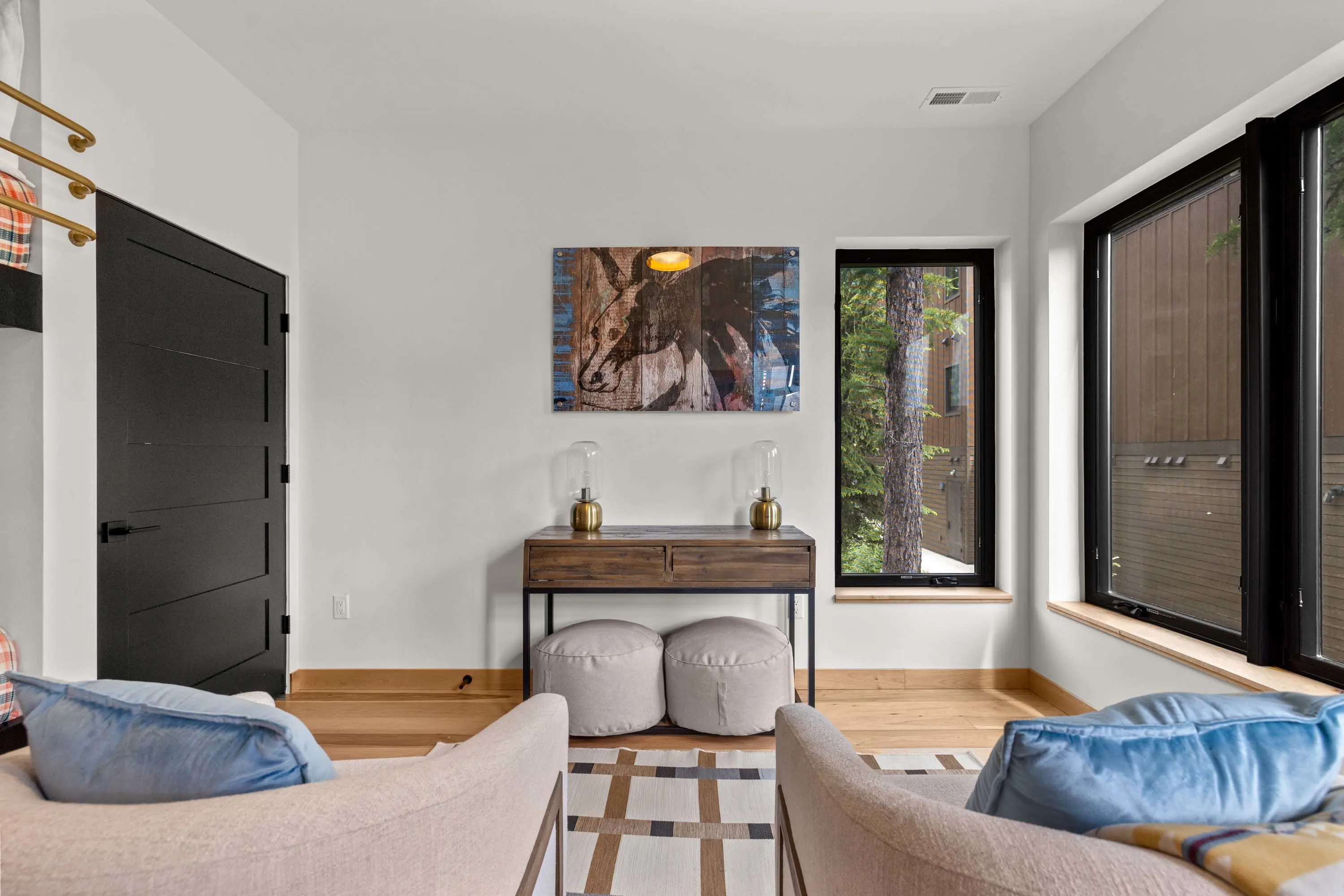 26 3857 Winter Lane A - Luxury Real Estate - Concierge Auctions