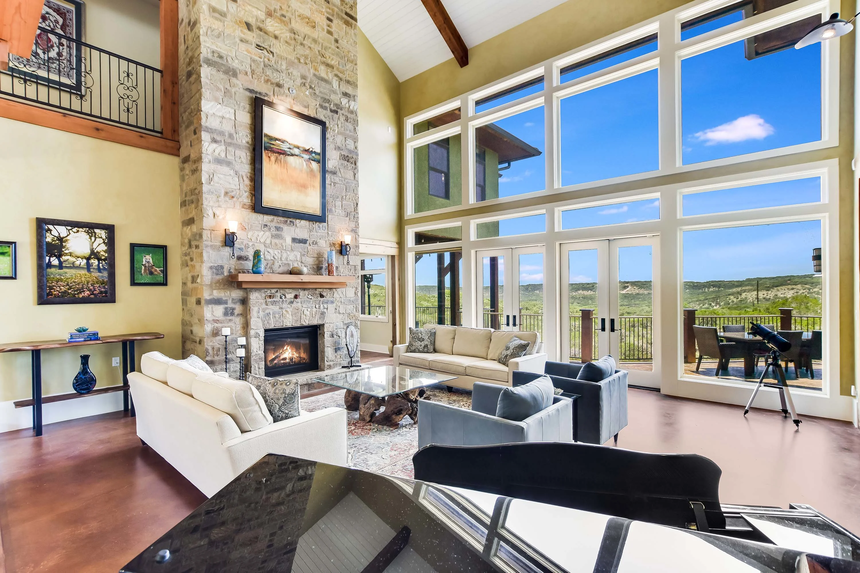 400 Hillview Road, Wimberley, Texas 78676 - 05_400_Hillview_Road_lmw3hi
