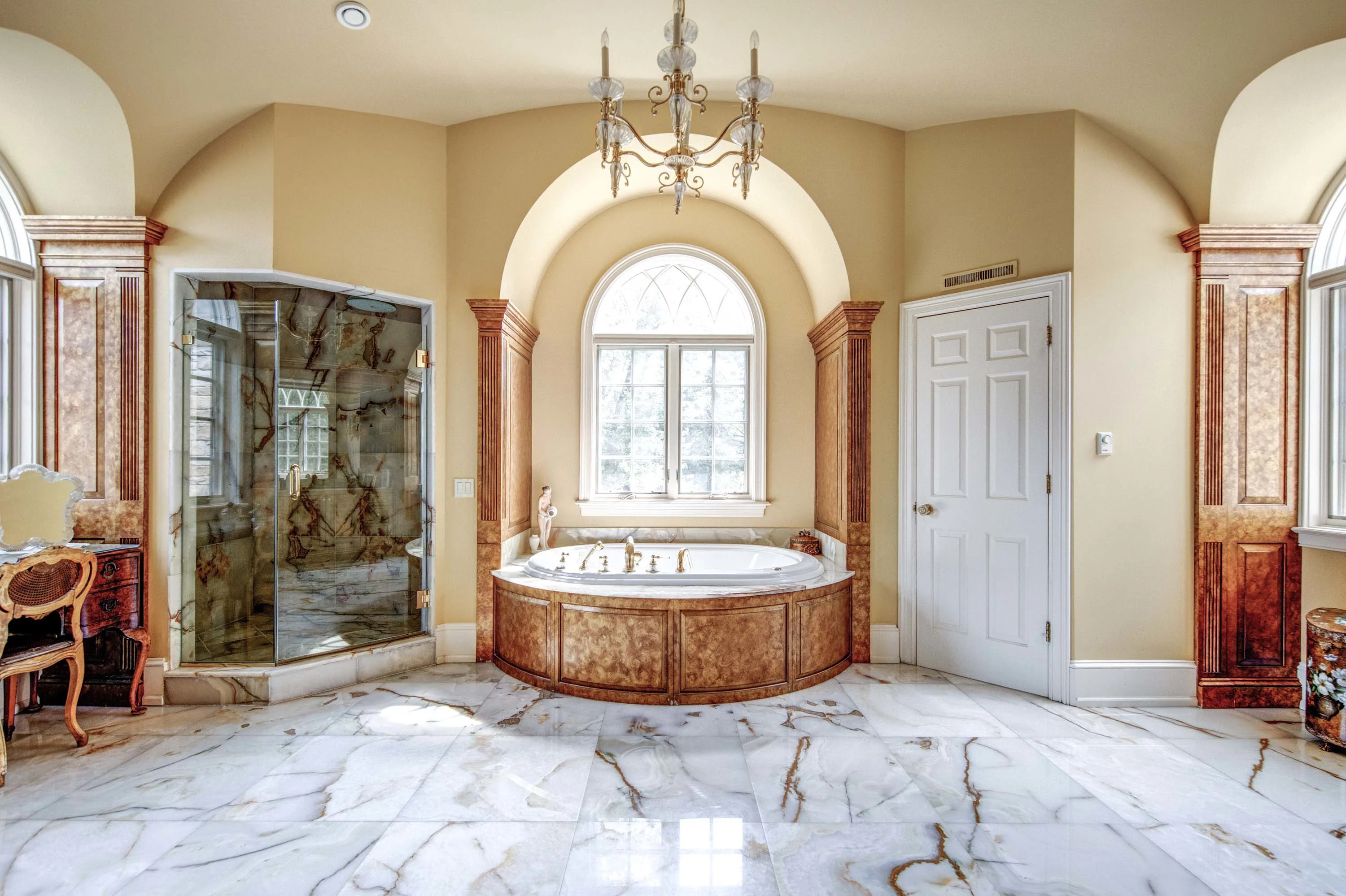 901 Brushtown Road, Near Philadelphia, Pennsylvania 19002 - 901_brushtown_road_lower_gwynedd_pennsylvania29_lxwbsh