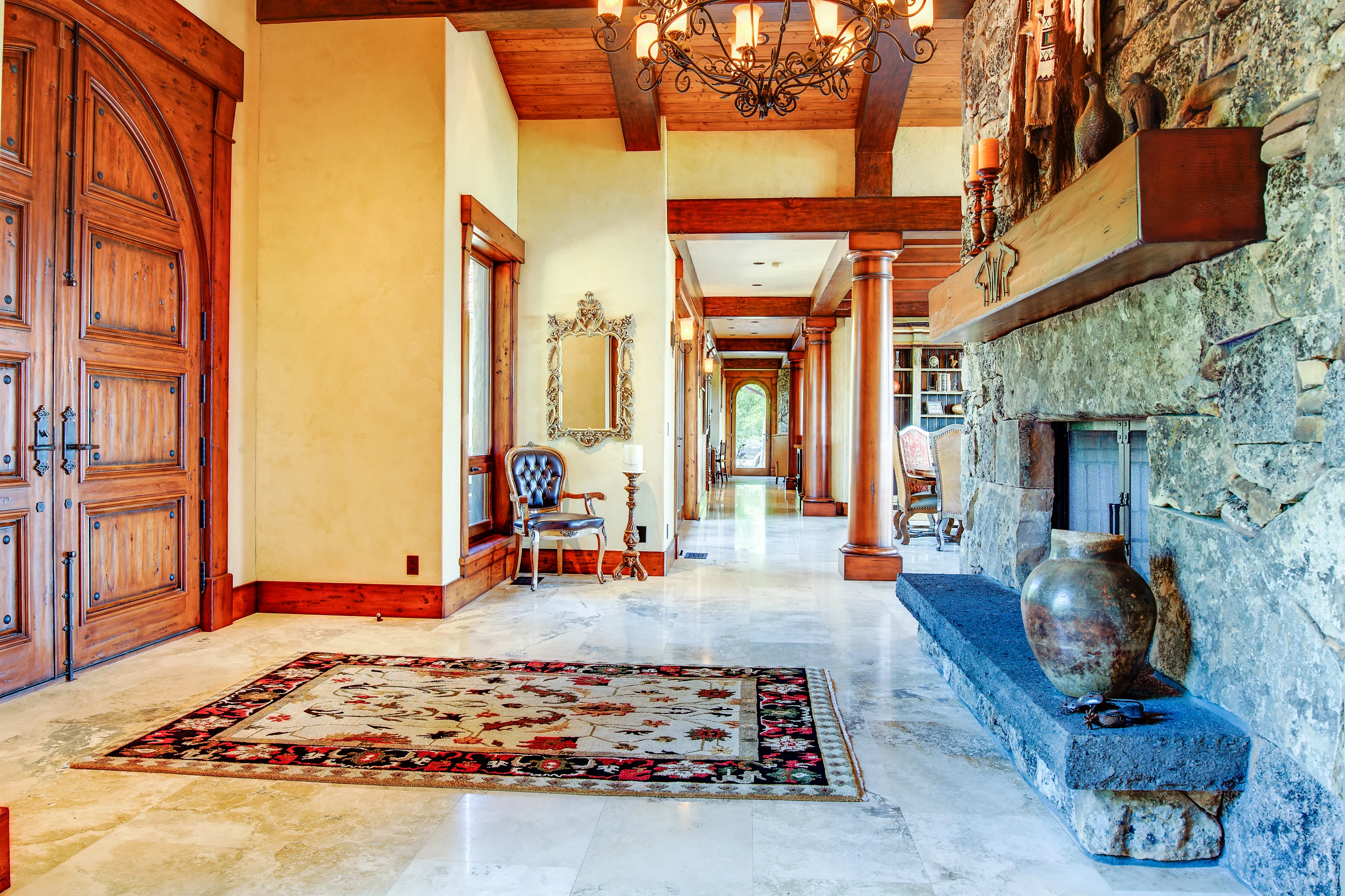 65701 Wild Horse Trail, Bend, Oregon 97701 - wild-horse-ranch-bend-oregon08_dqwdgt