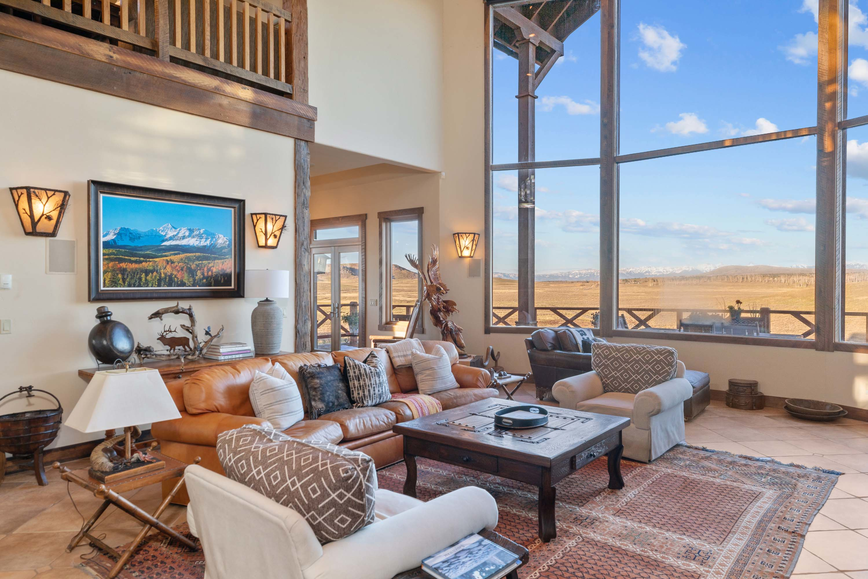 05 4234 Brown Ranch Road - Luxury Real Estate - Concierge Auctions