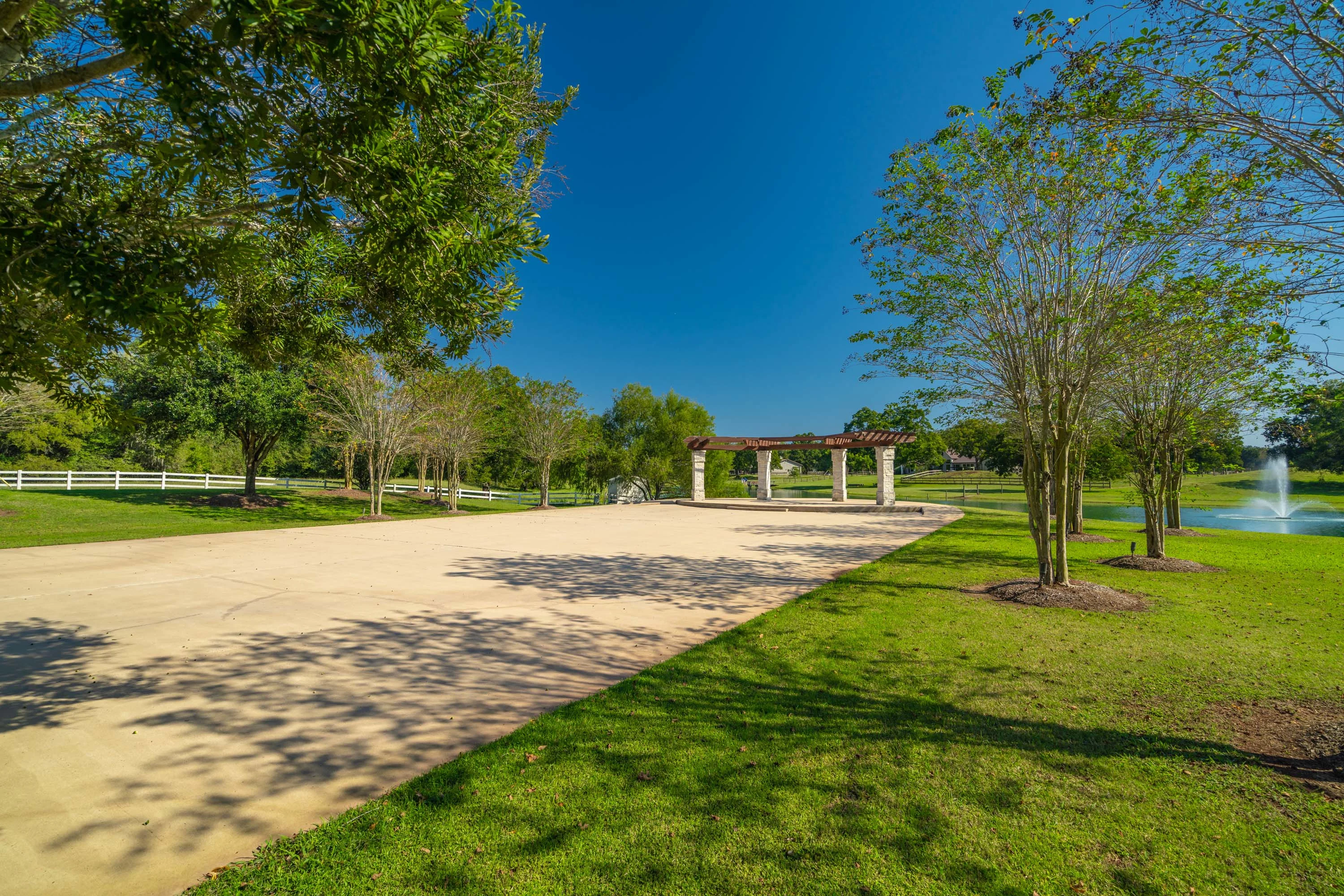 5801 Farm to Market Road 723, West Houston, Texas 77406 - briscoe-manor-richmond-texas41_tifv3x
