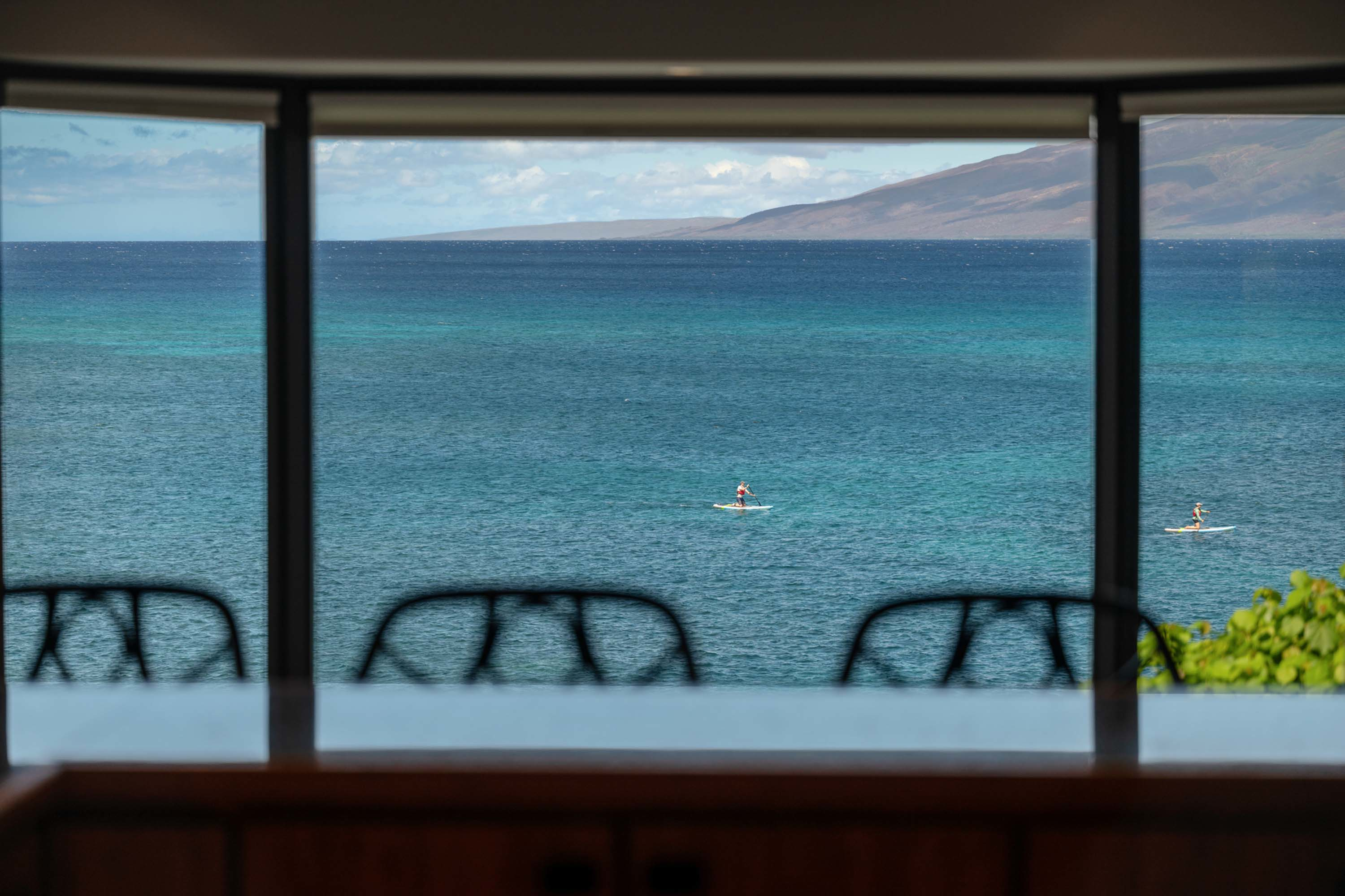 14 5163 and 5157 Lower Honoapiilani Rd, Lahaina, HI 96761 - Luxury Real Estate - Concierge Auctions