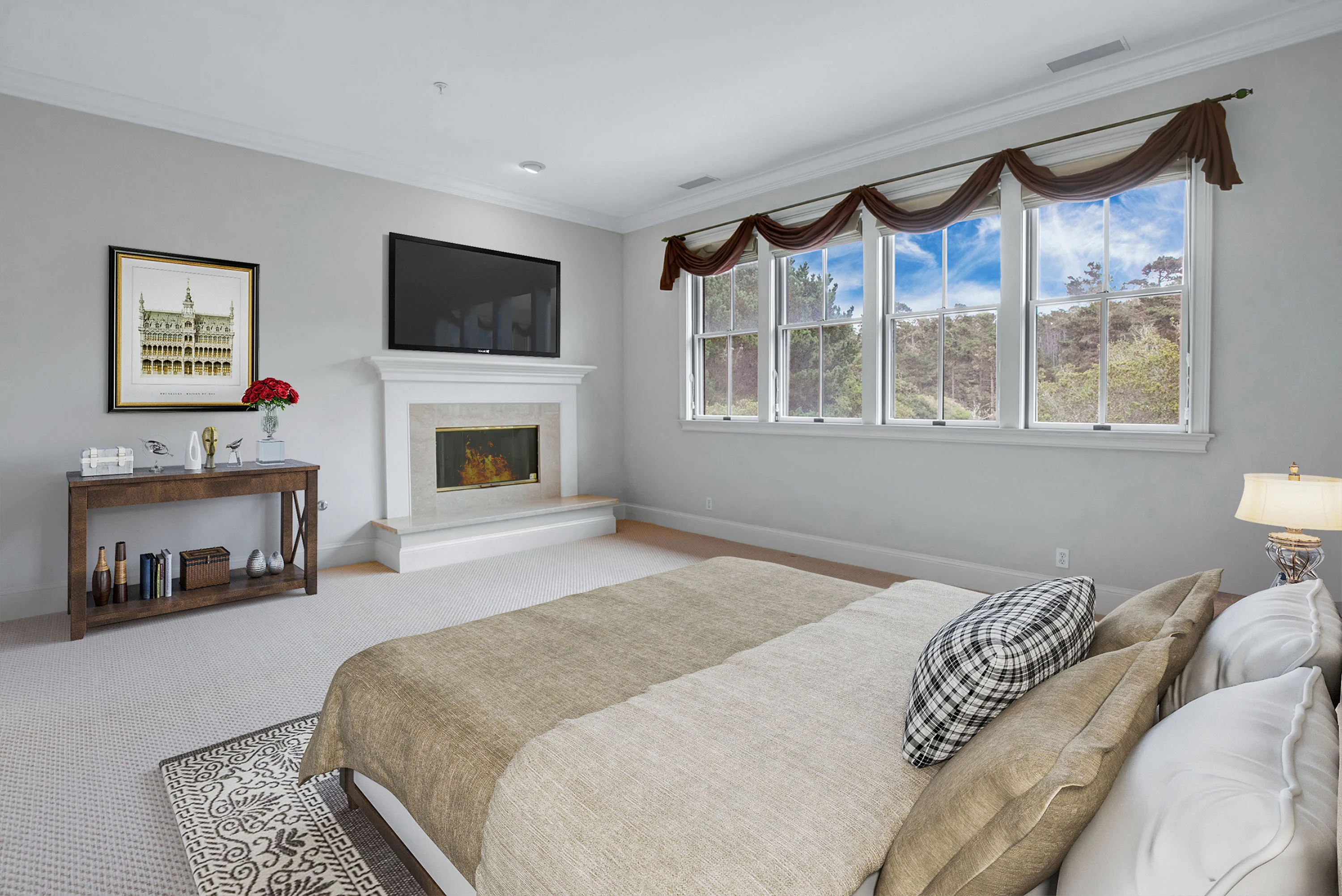 42 Spanish Bay Circle, Pebble Beach, California 93953 - 42-spanish-bay-circle-pebble-beach-california11_jj6pqr