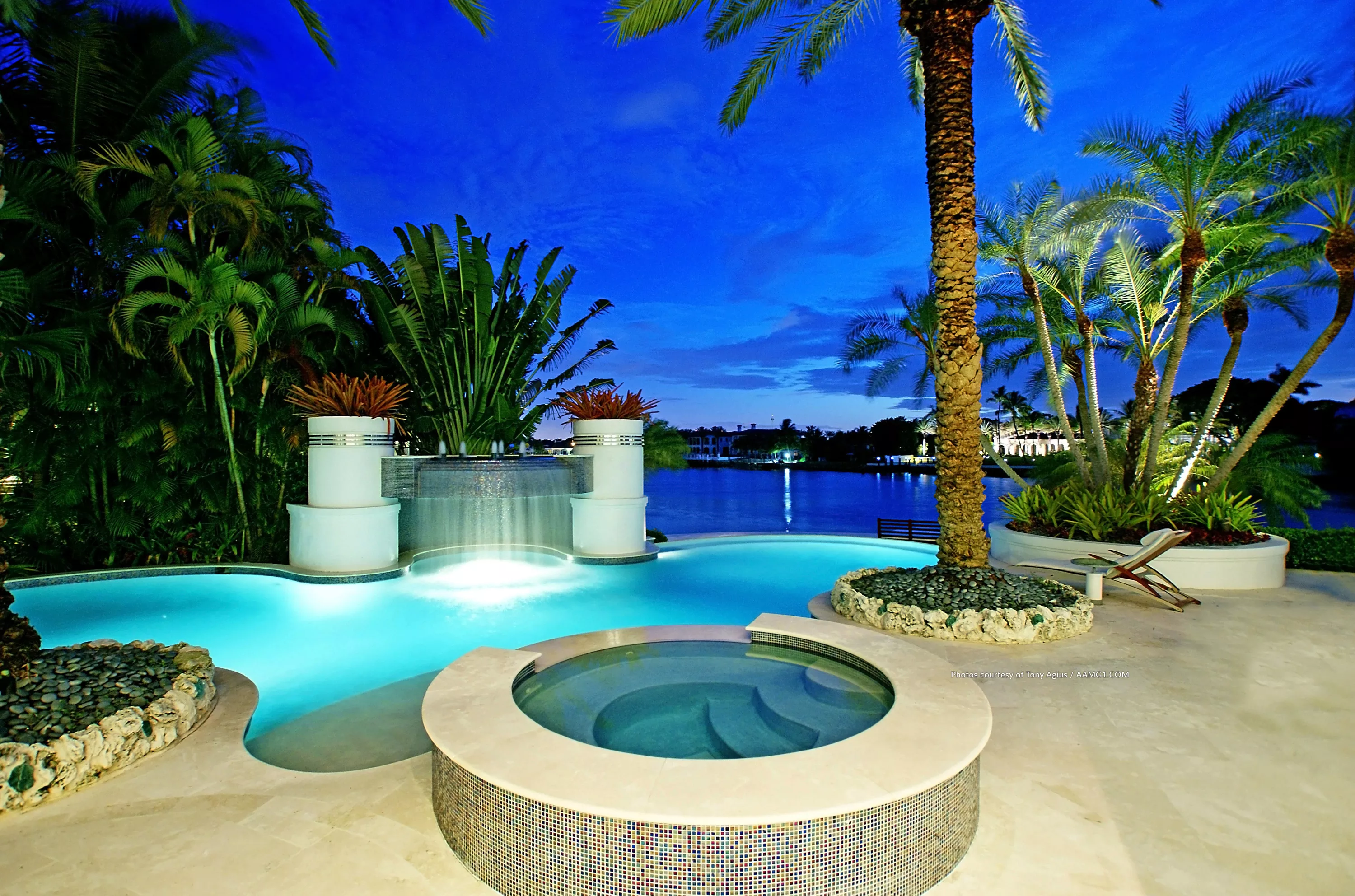 700 Coquina Way, Boca Raton, Florida 33432 - villa-coquina-boca-raton-fl-luxury-real-estate_xizald