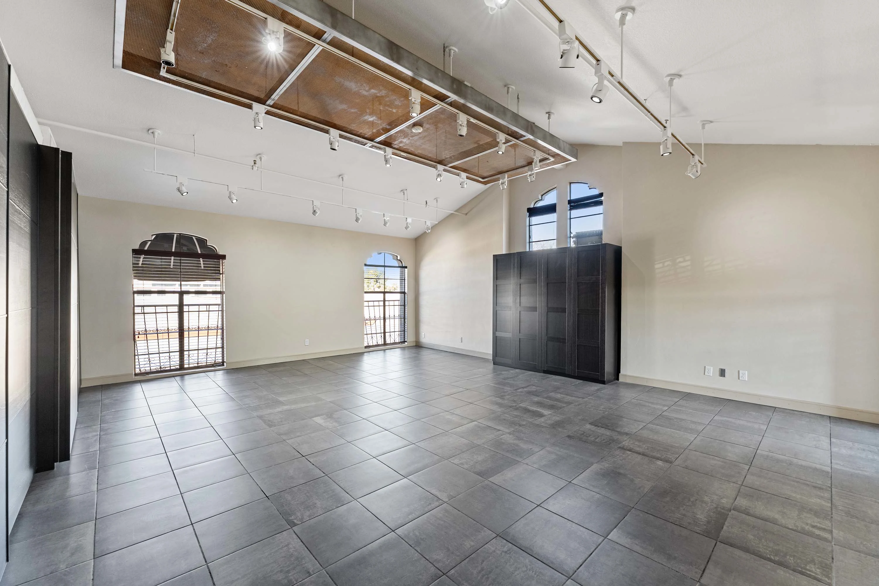 13845 North Scottsdale Road, Scottsdale, Arizona 85254 - 26_-_44-print-MTW02581_gyurbq