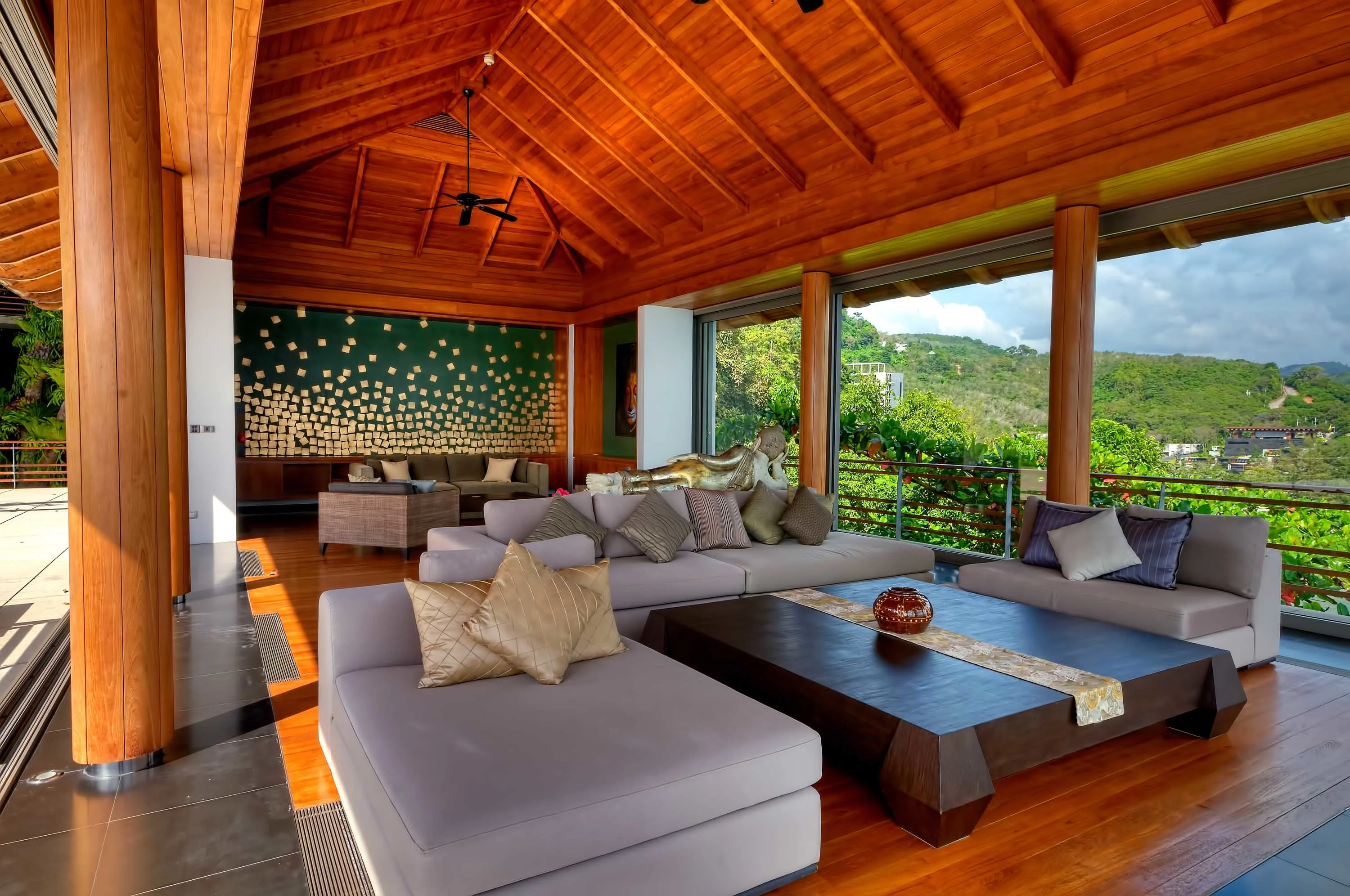 Jomchang Estate, 28/11 Moo 6, Nakalay Rd, Kamala, Phuket, Phuket 83120, Thailand - thailand_villa_wang_nam_jai_24_rlznva