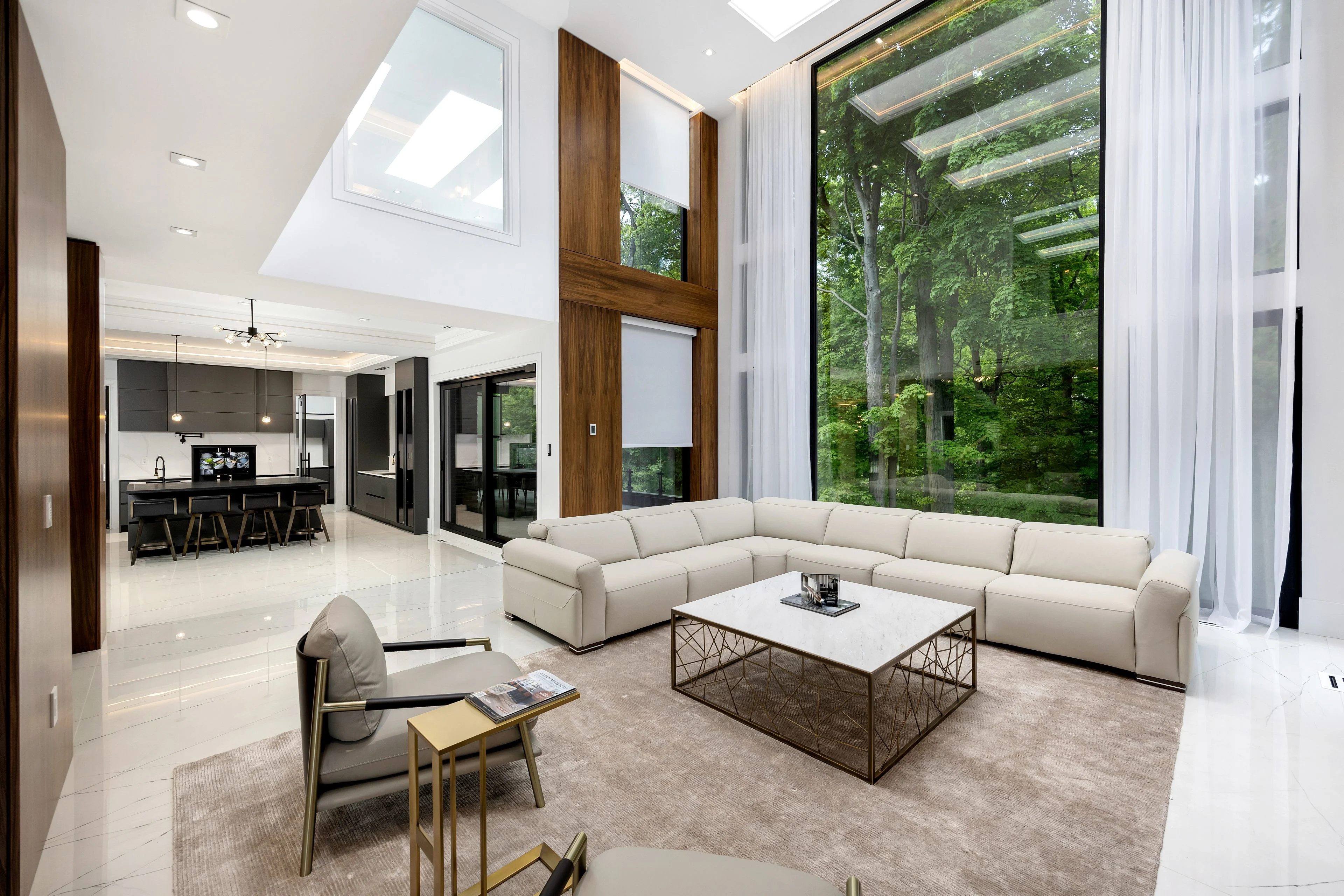 91 Valecrest Drive, Edenbridge, Toronto, Ontario M9A4P5, Canada - 9_-_91_Valecrest_Drive-32_1_kytk5t