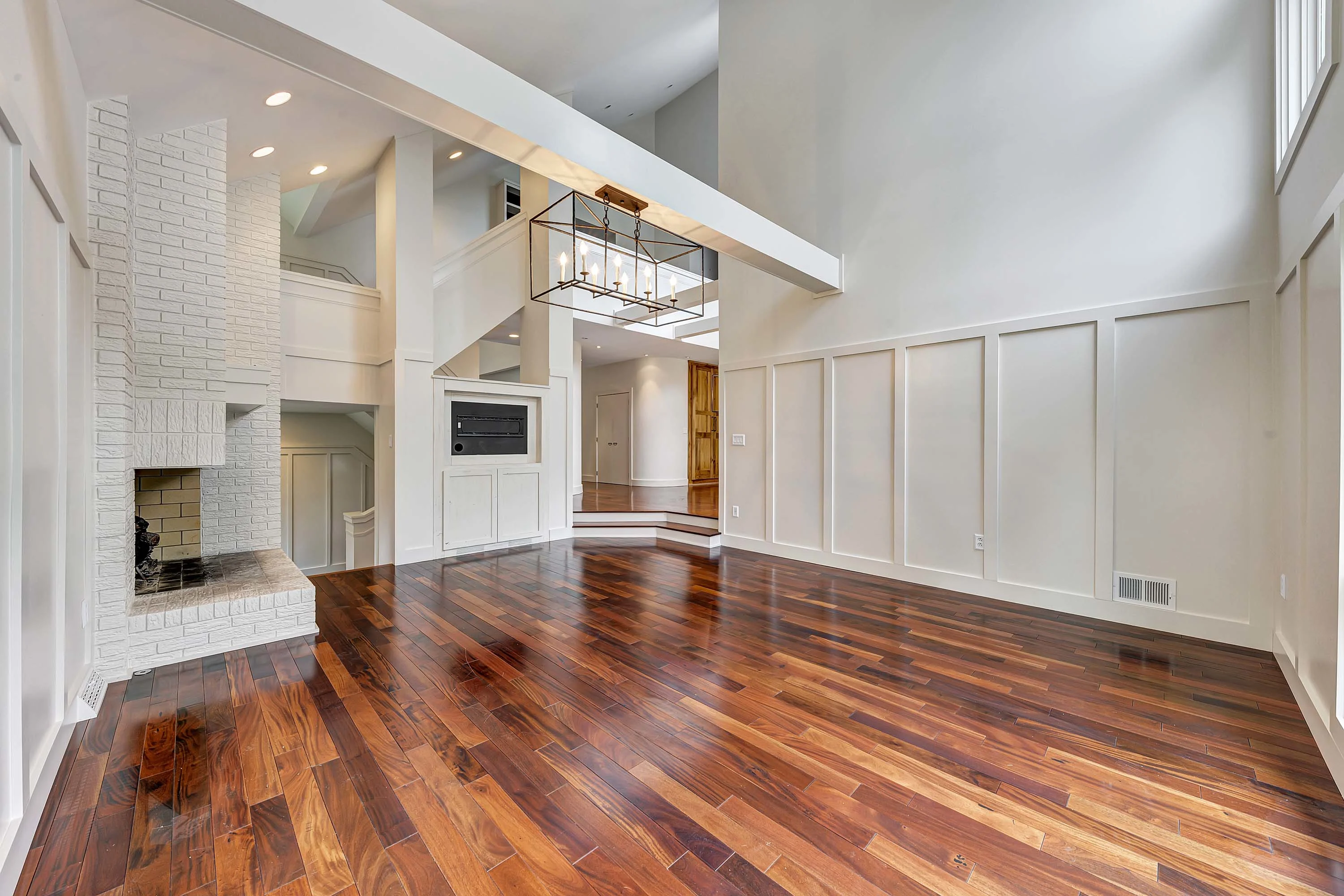 751 Chestnut Road, Near Pittsburgh, Pennsylvania 15143 - 751-chestnut-road-sewickley-pennsylvania10_uczxex