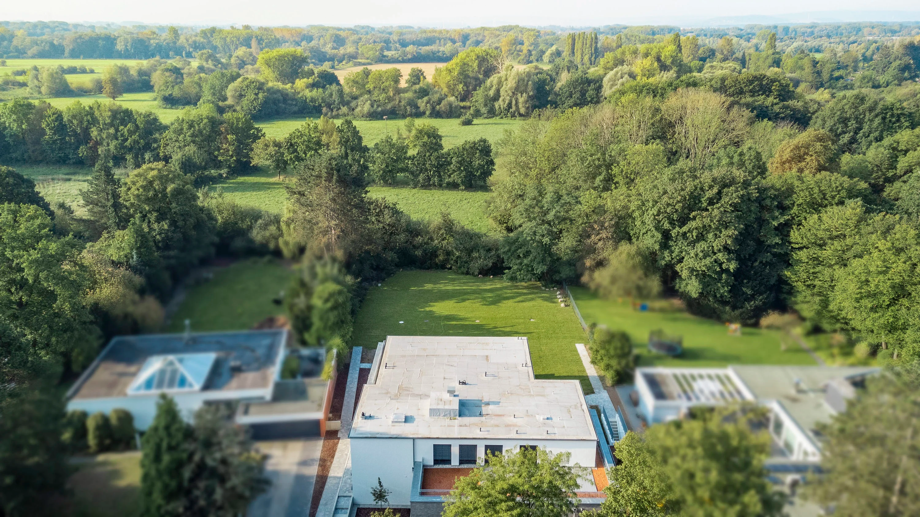 Wiehegrund 13, Hanover, Lower Saxony 30519, Germany - Wiehegrund_13_23_vx70io