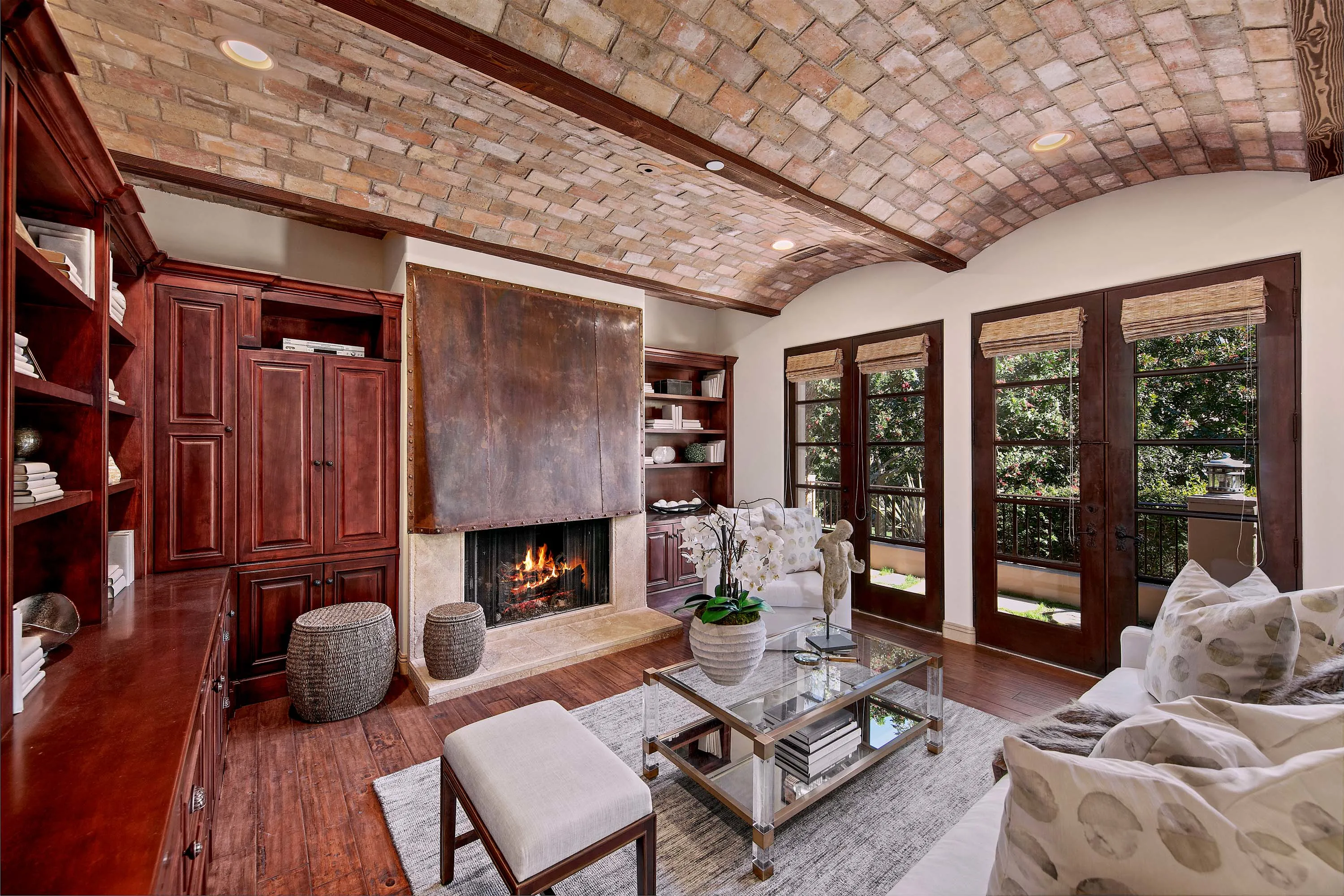 16135 Via del Alba, Rancho Santa Fe, California 92067 - via_del_alba_30_hogmn0