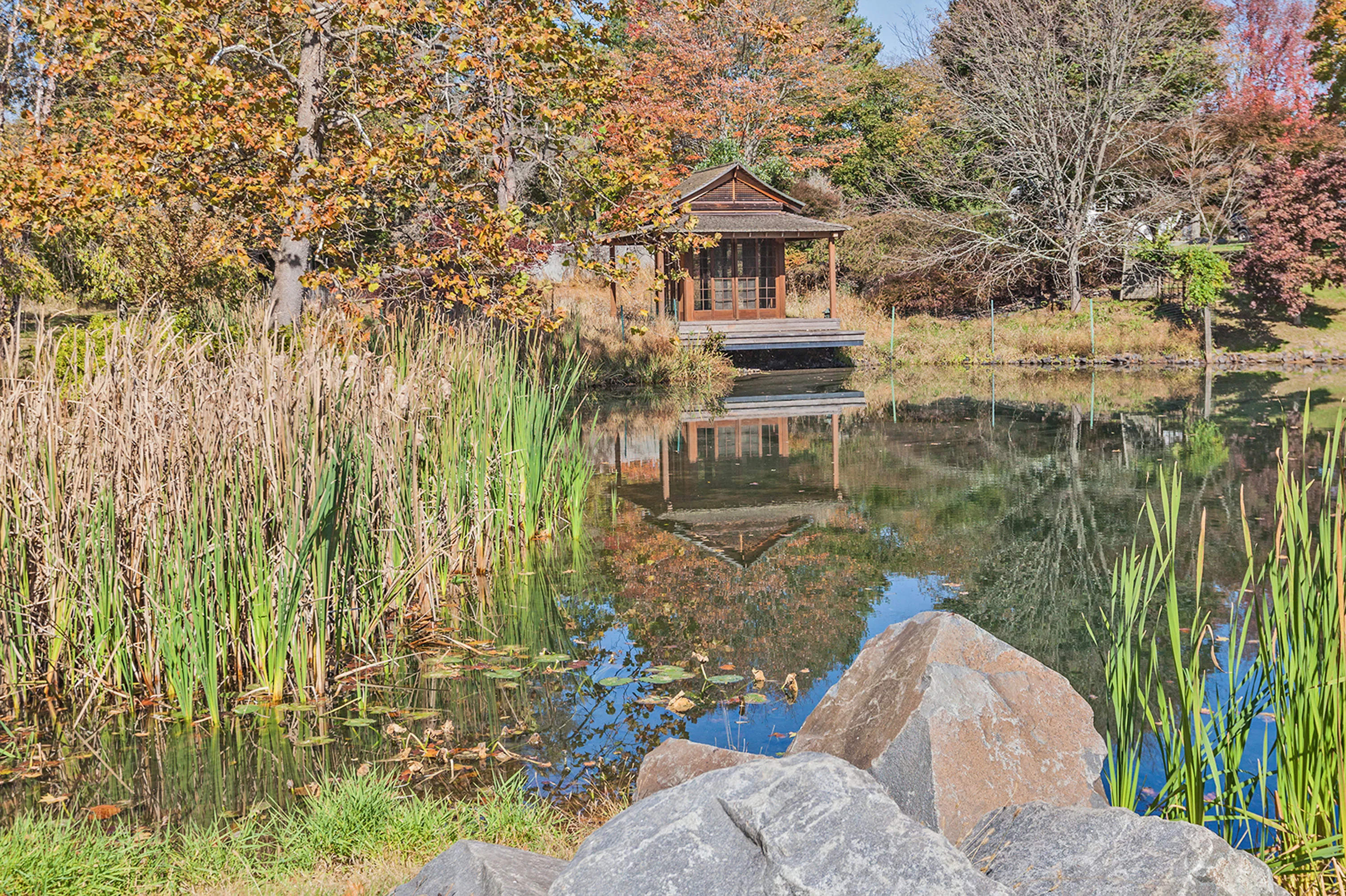 48 Elm Ridge Road, Princeton Area, New Jersey 08534 - 48-elm-ridge-road-pennington-new-jersey29_zkdvq2