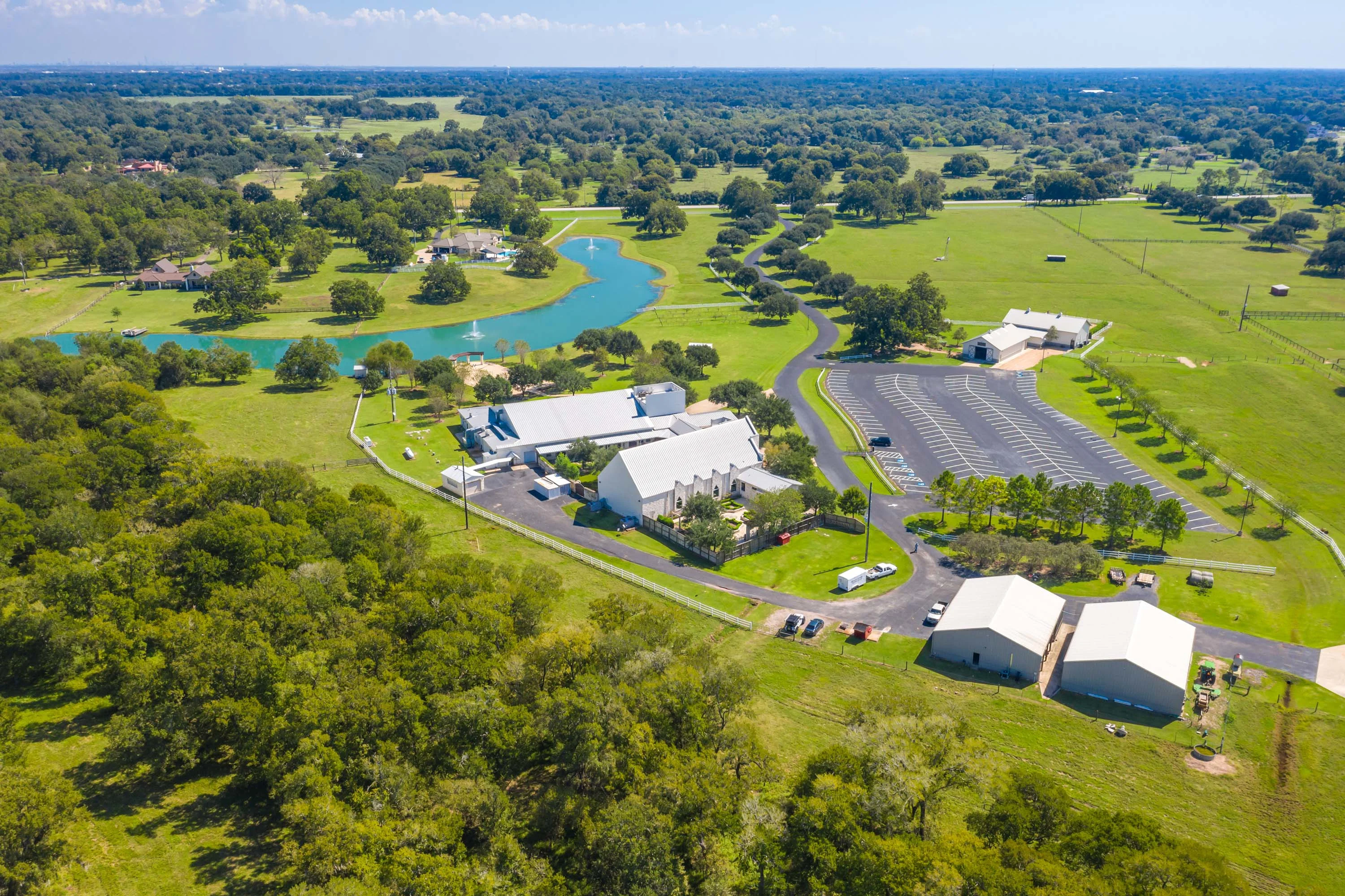 5801 Farm to Market Road 723, West Houston, Texas 77406 - briscoe-manor-richmond-texas01_xseabh