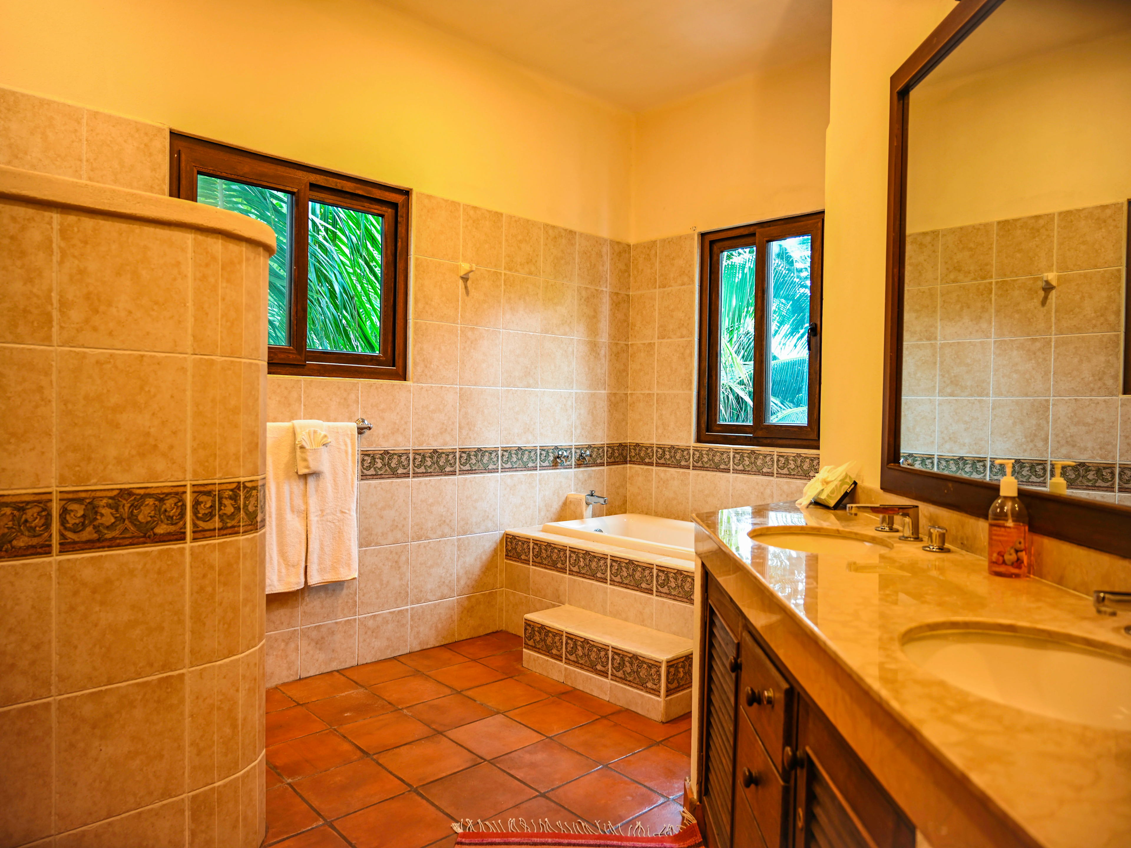 Casa Magica Jade Bay, Near Tulum, Near Tulum 77775, Mexico - akumal-villas-casa-magica16_cxugcy