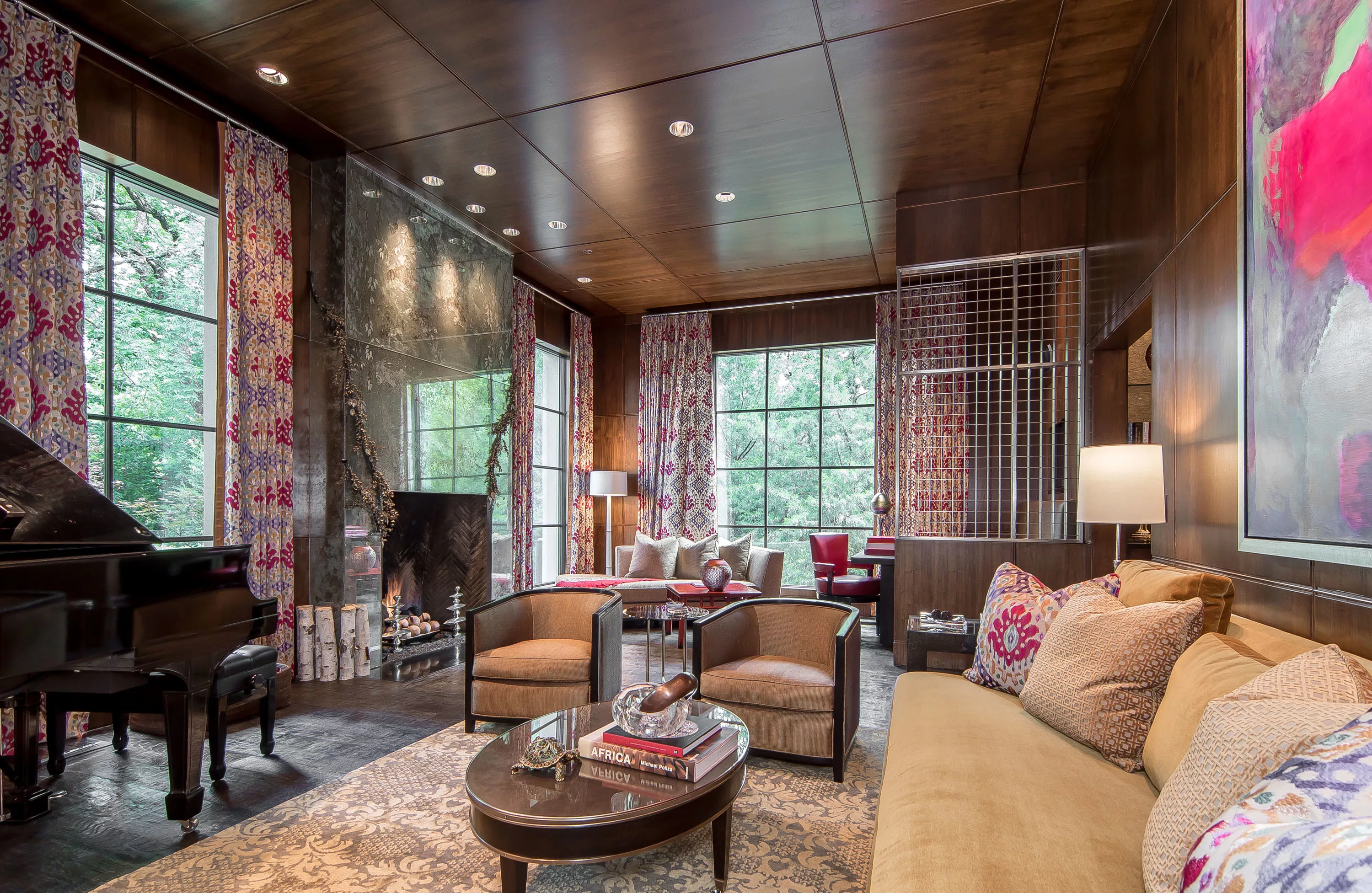 3816 Turtle Creek Drive, Dallas, Texas 75219 - 3816-turtle-creek-dr-dallas-tx-75219-07-28-17-31-3131_fsdnqr