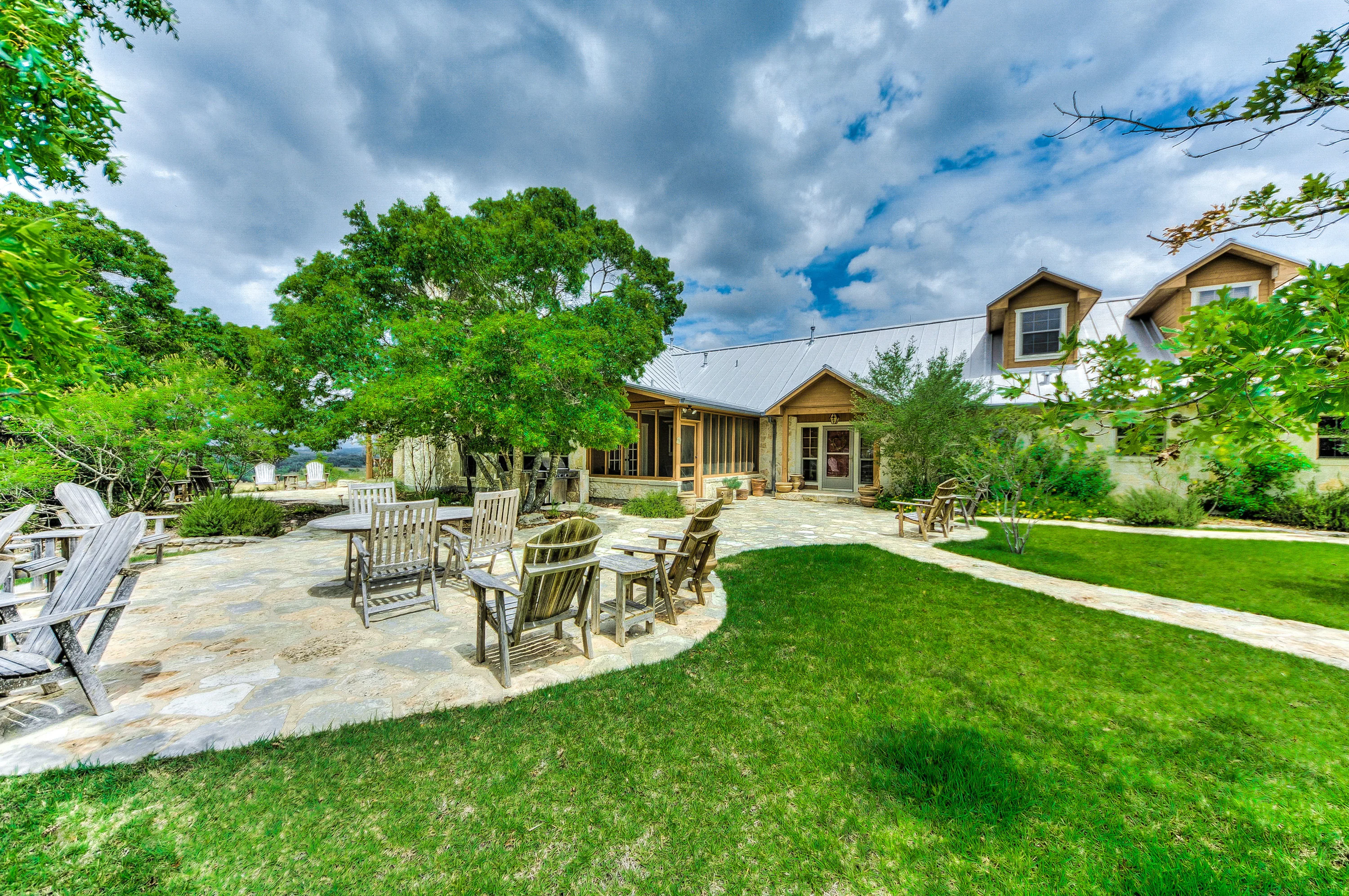 390 Hermann Sons Road, Comfort, Texas 78013 - riven-rock-hdr-ii-18_yfwbjy