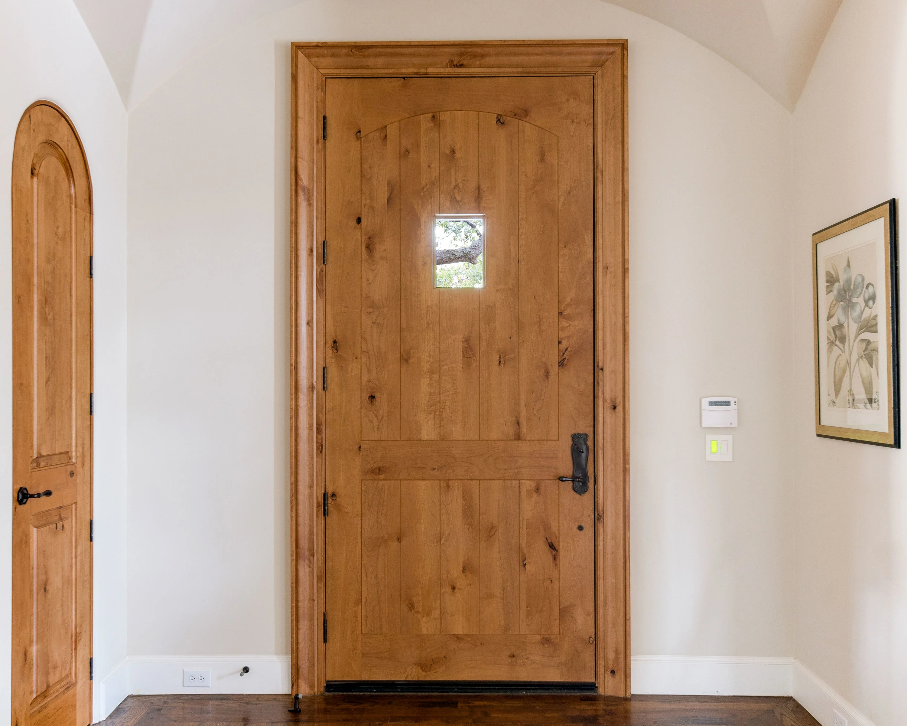 4343 Beverly Drive, Dallas, Texas 75205 - 4343-beverly-dr-dallas-texas-04_brxssz