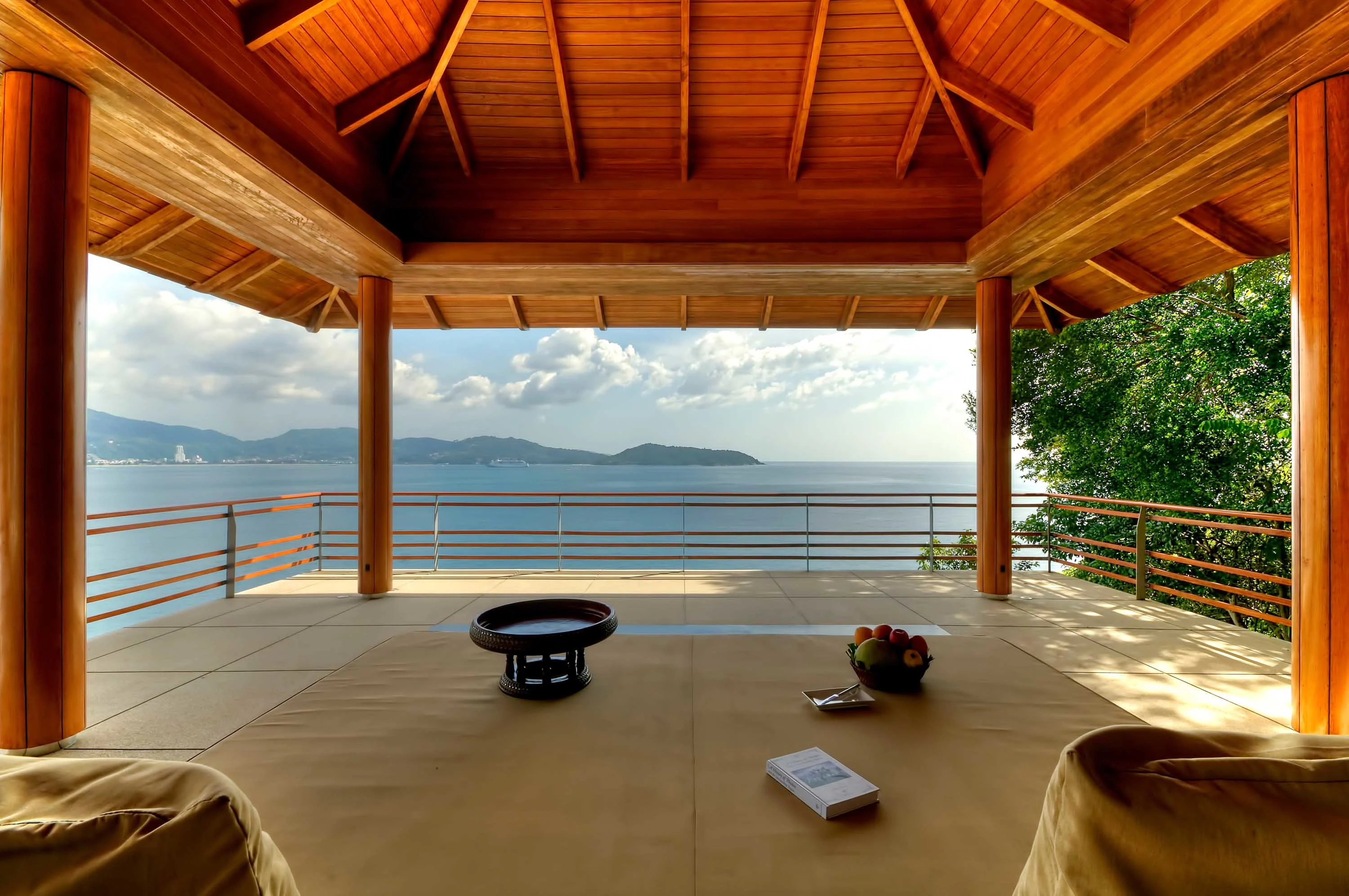 Jomchang Estate, 28/11 Moo 6, Nakalay Rd, Kamala, Phuket, Phuket 83120, Thailand - thailand_villa_wang_nam_jai_26_si0qvi