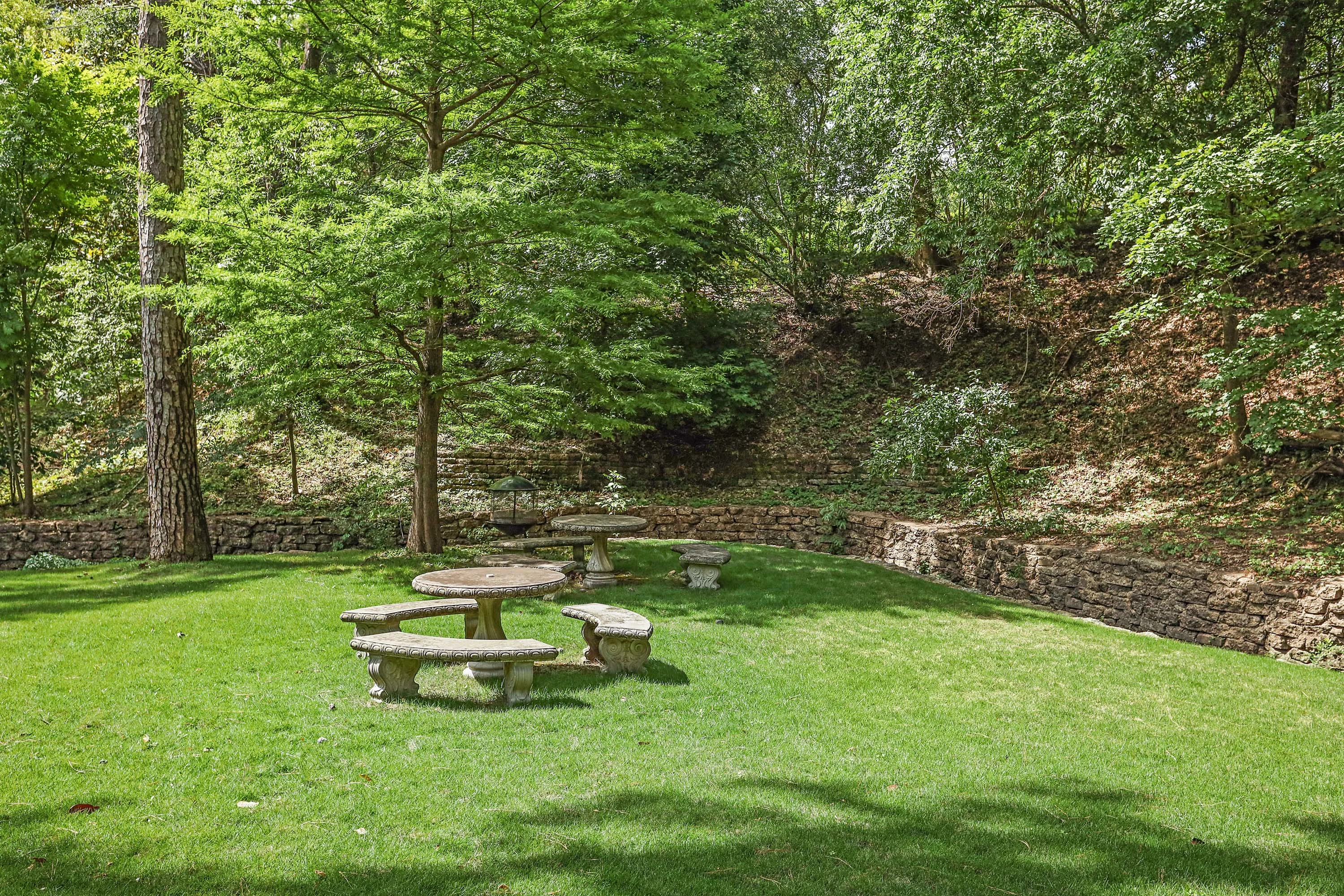 4006 Inverness Drive, Houston, Texas 77019 - 4006-inverness-drive-houston-texas_16_dlw3jz