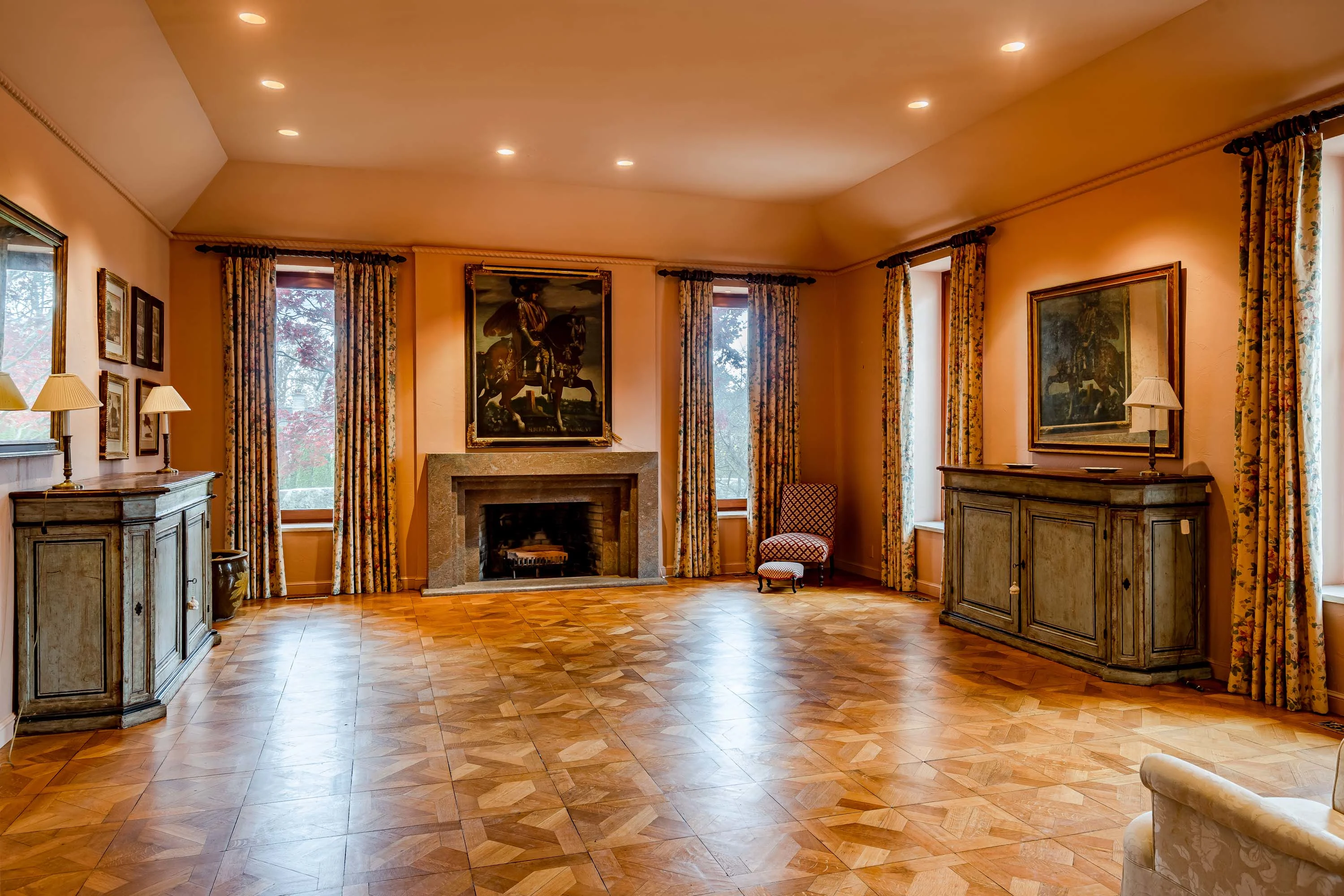 100 Springhouse Lane, Near Philadelphia, Pennsylvania 19073  - 100-springhouse-lane-newtown-square-pennsylvania35_j6pkgl