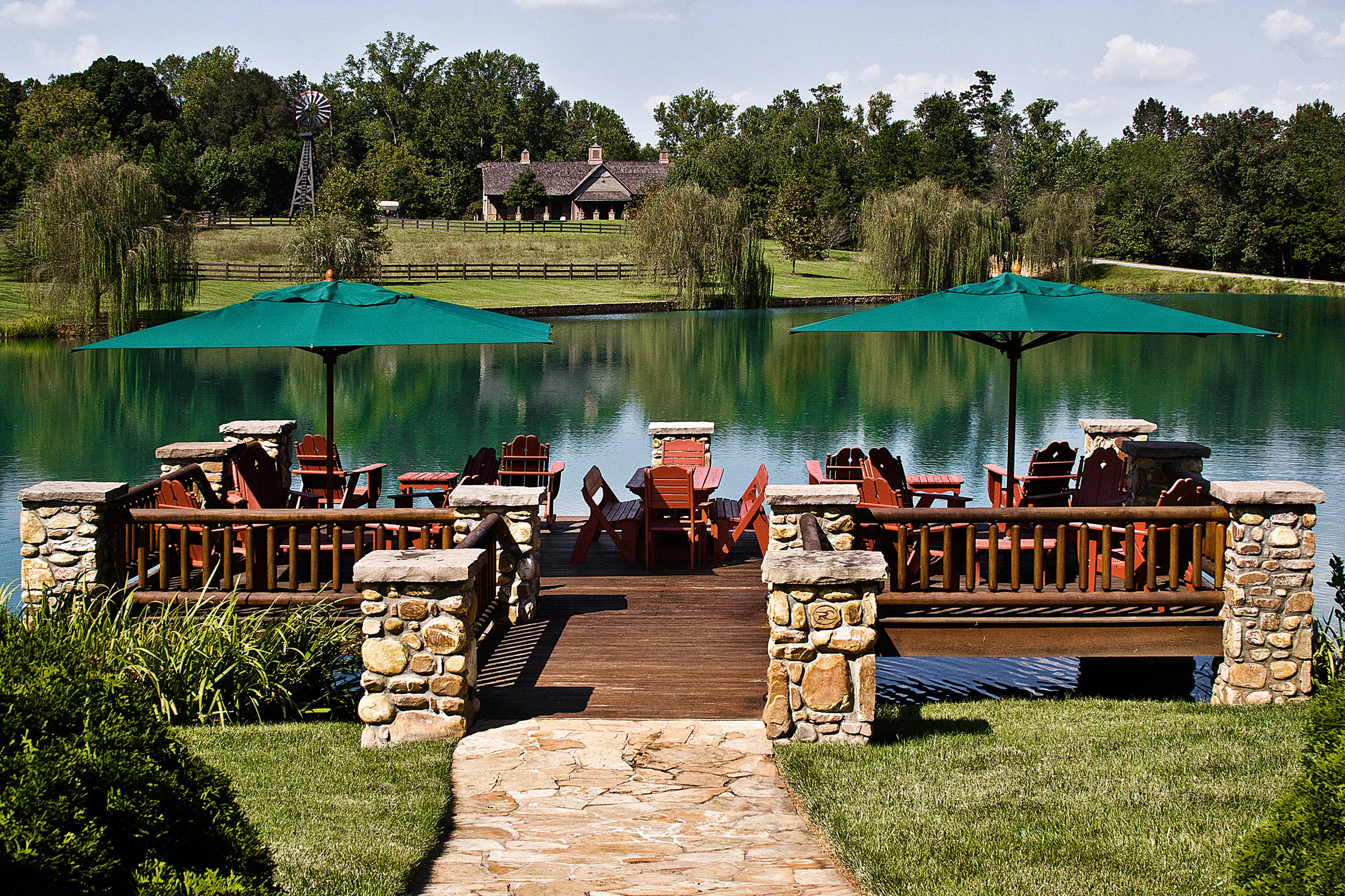 196 Old Stagecoach Lane, Statesville, North Carolina 28625 - 1-mamawsimg_3291-copy_u3glln