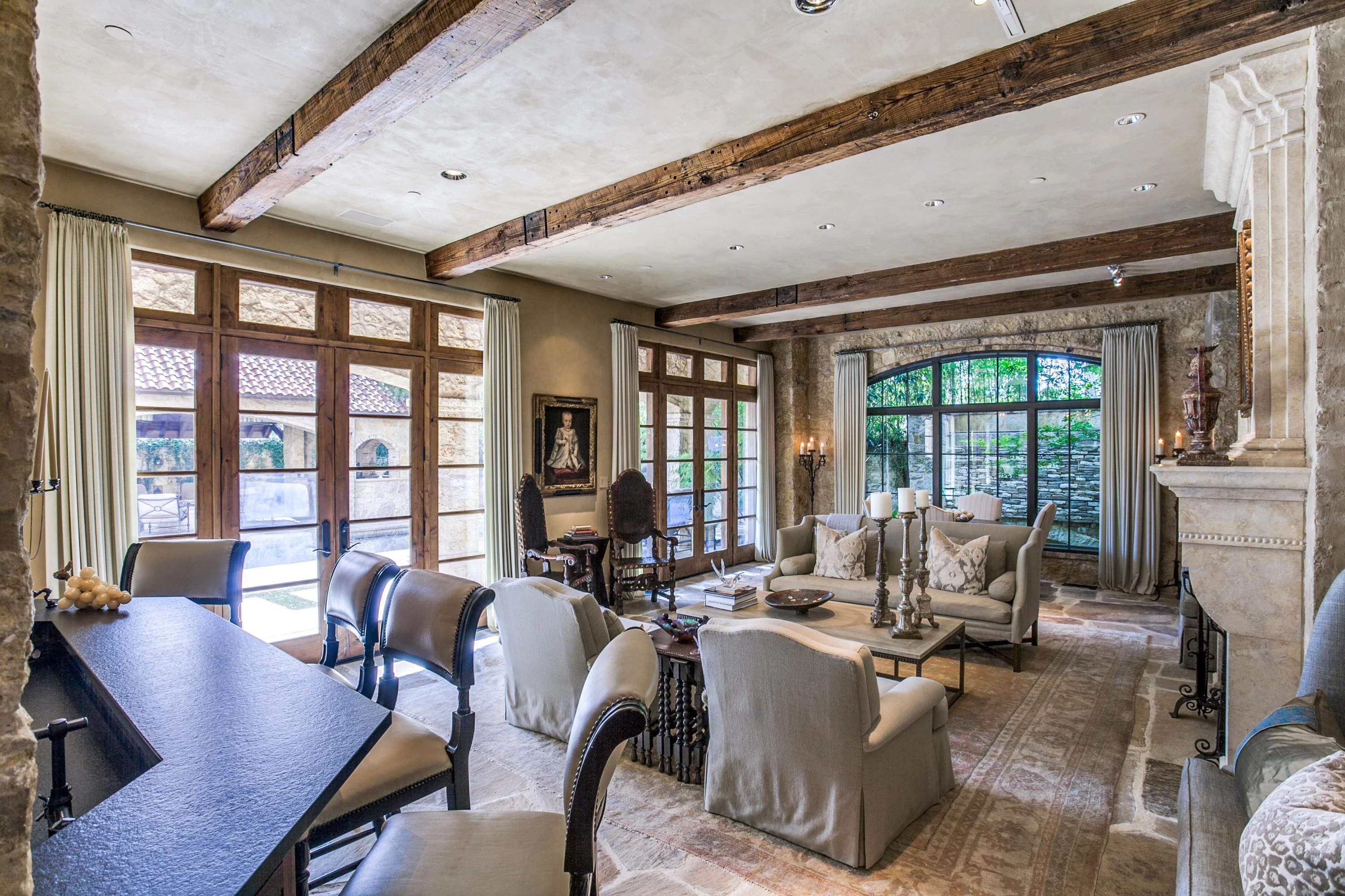 2505 Welborn Street, Turtle Creek, Dallas, Texas 75219 - 2505-welborn-street-dallas-texas15_xah16k