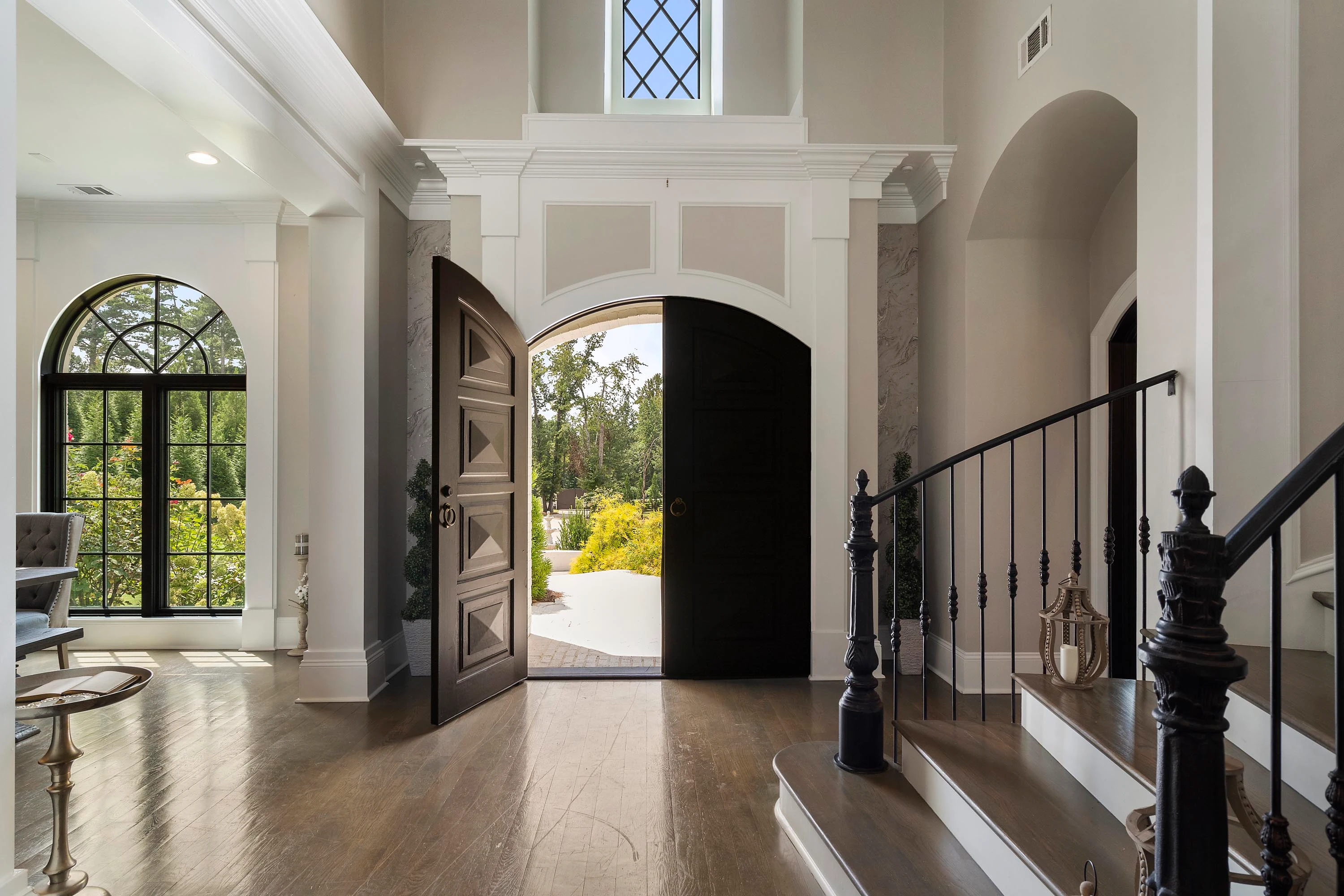 05 2242 Shoal Creek Rd - Luxury Real Estate - Concierge Auctions