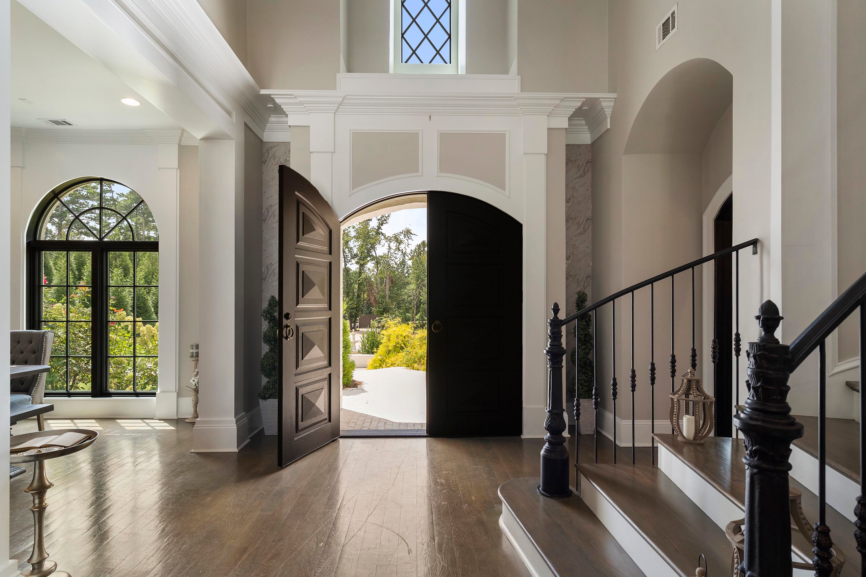 05 2242 Shoal Creek Rd - Luxury Real Estate - Concierge Auctions