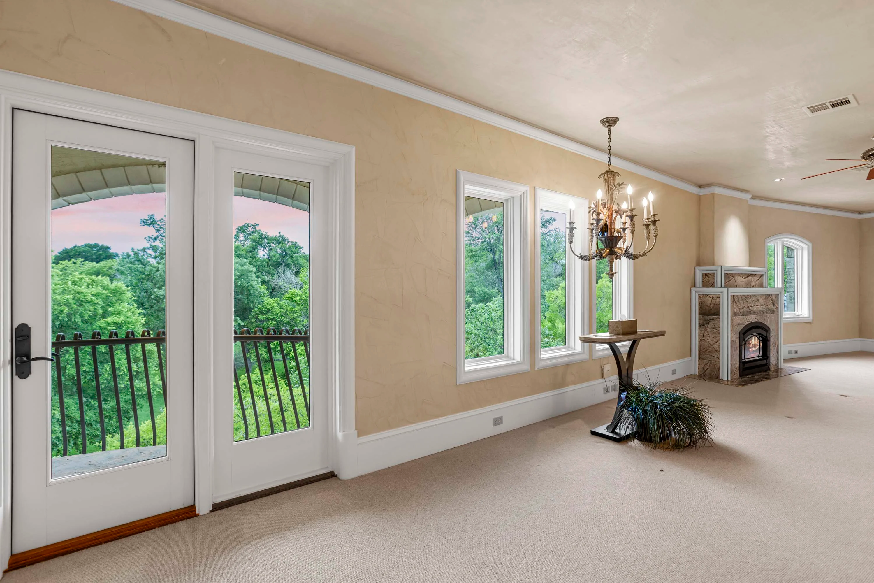 8536 Armstrong Road, Belton, Near Austin, Texas 76513 - 50_Armstrong_Road_okcscn