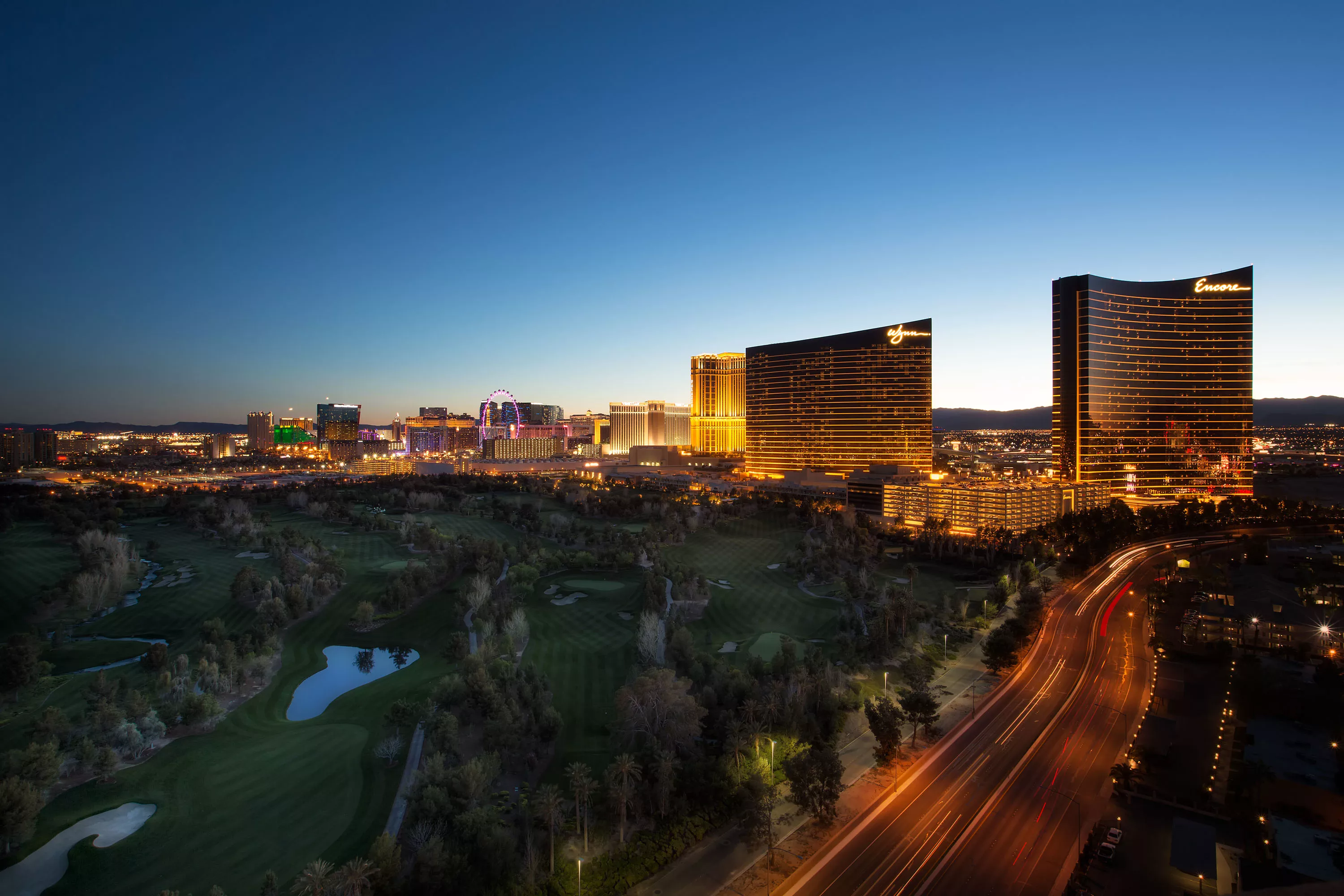 360 E Desert Inn Road, 1902, Las Vegas, Nevada 89109 - 360-e-desert-inn-road-las-vegas-nv-89109-01-29-18-49-4949_jtukwh