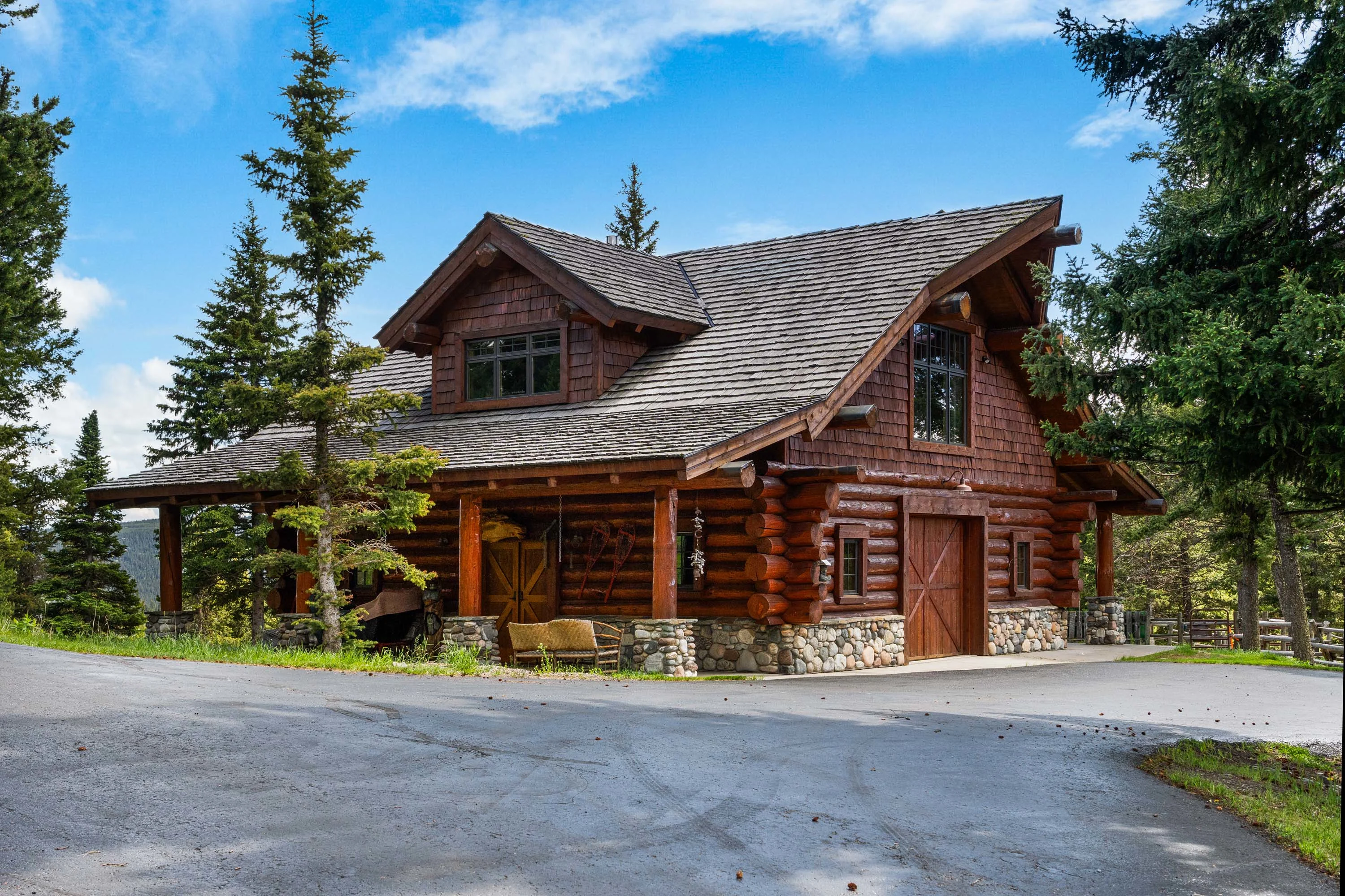 5255 Lone Mountain Trl, Big Sky, Montana 59716 - 27_-_SC109610_hpipac
