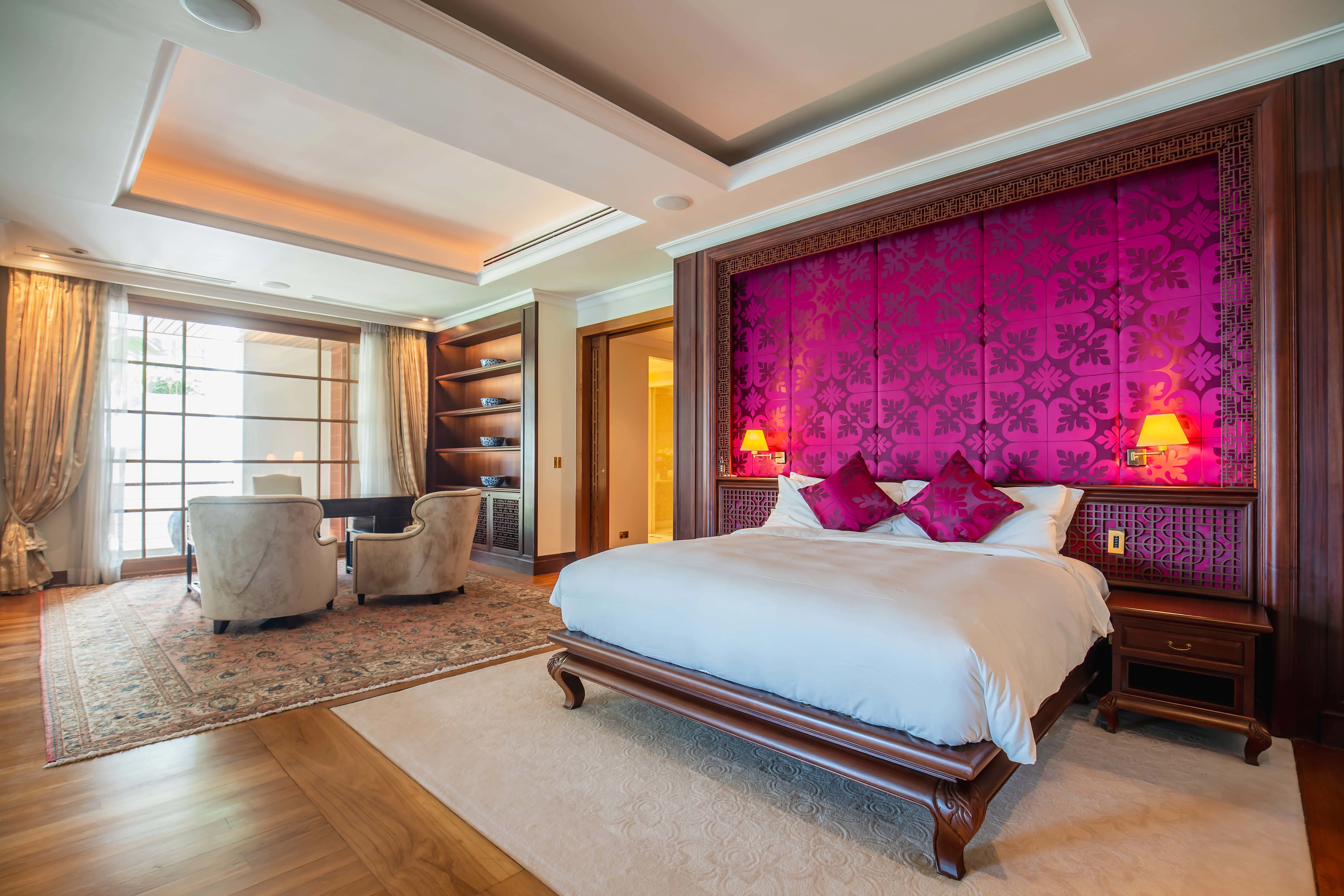 Trisara RV4 Villa Siam, Phuket, Phuket , Thailand - villa-siam-phuket-thailand_23_qn3fse