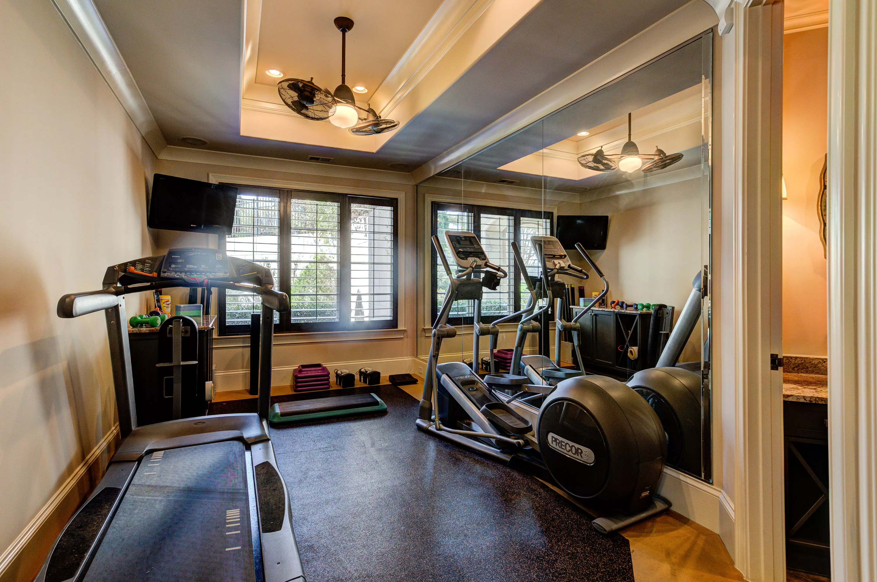 11 Oak Road, Charlotte Area, North Carolina 28144 - 11-oak-road-salisbury-north-carolina38_mwcfwj