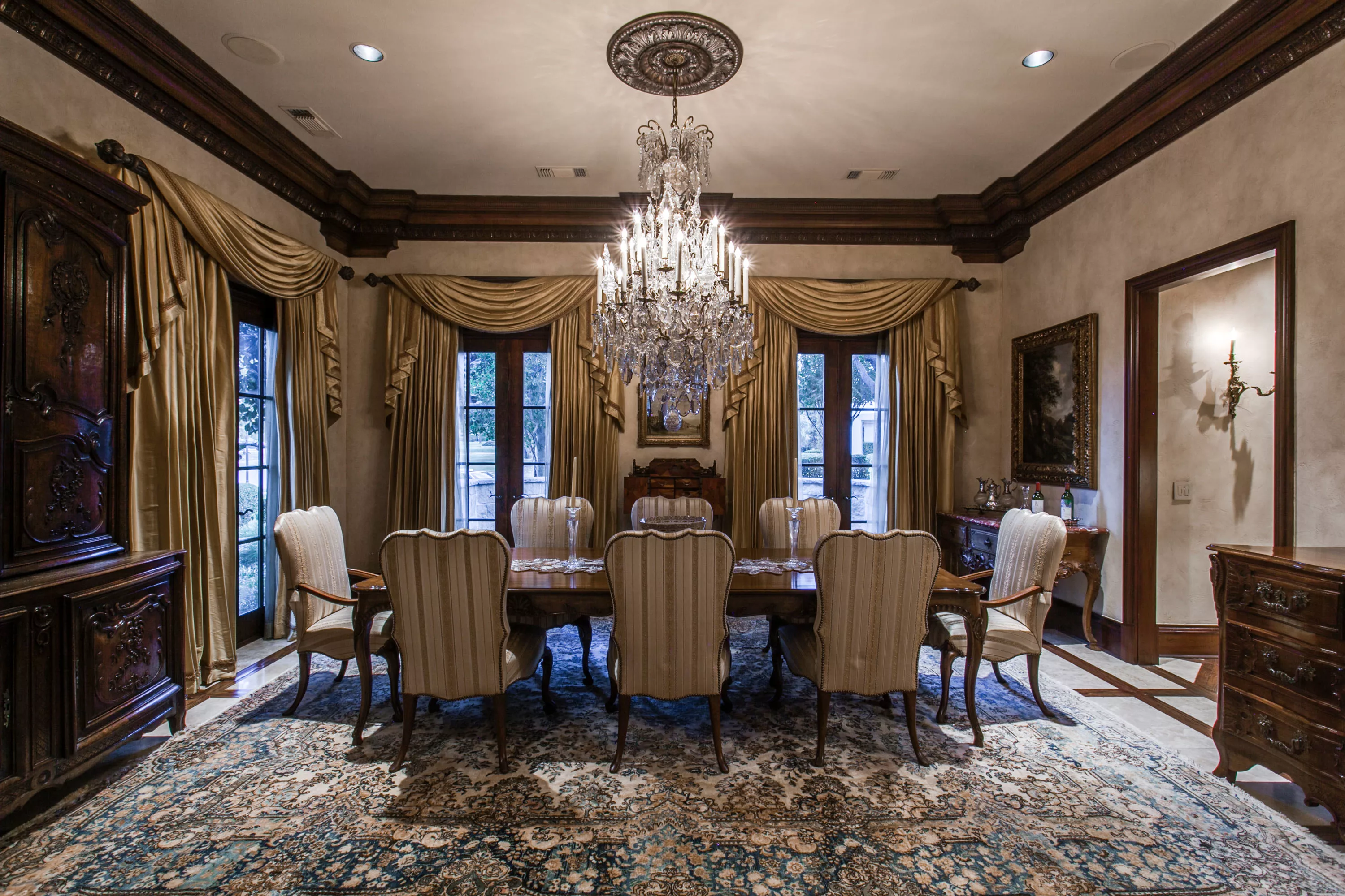 6413 Old Gate Road, Dallas Area, Texas 75024 - 6413-old-gate-road-plano-texas10_tbysju