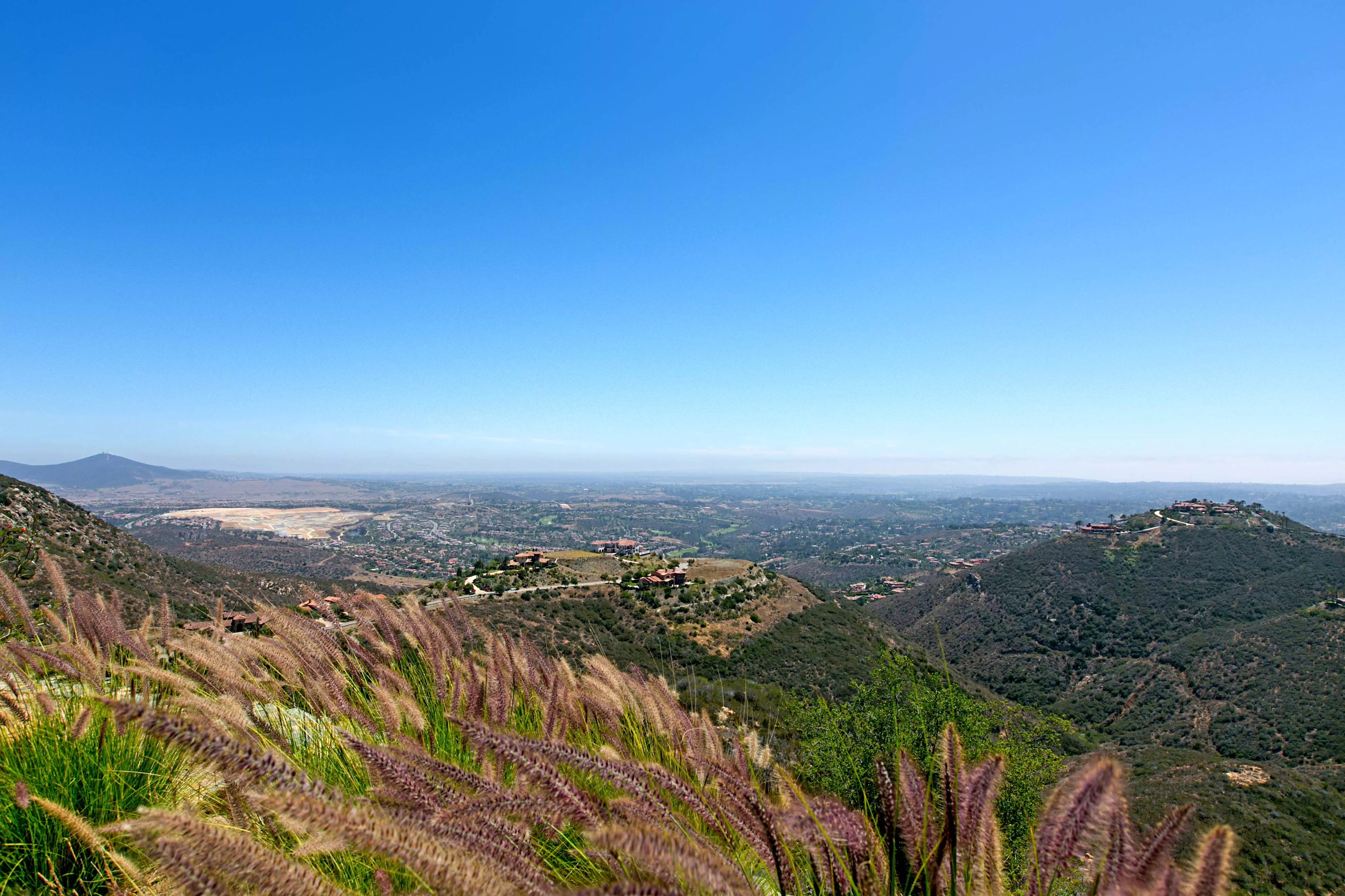 18441 Via Ambiente, Rancho Santa Fe, California 92067 - 18441-via-ambiente-rancho-santa-fe29_towezh