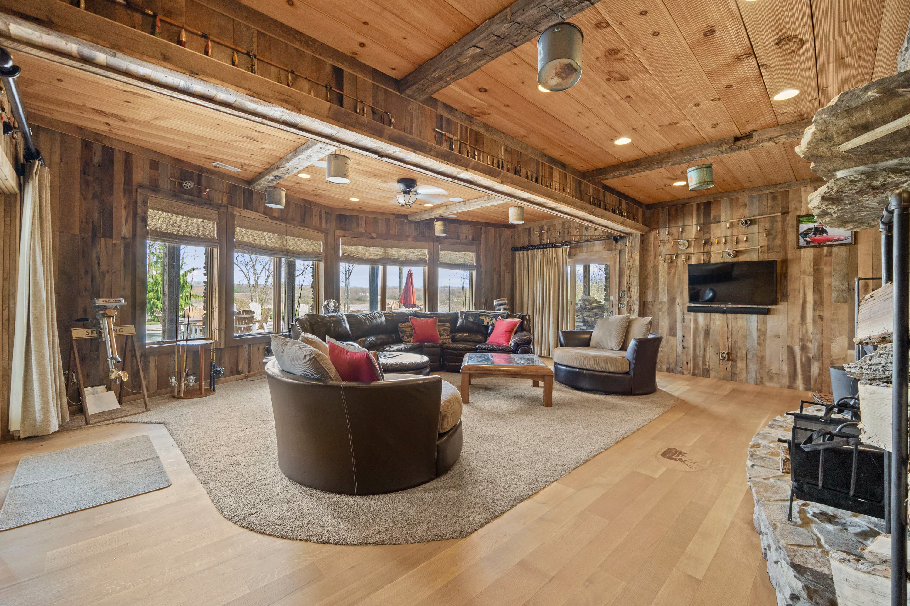 534 South 500 East #57, Avilla, Fort Wayne Area, Indiana 46710 - 534_S_500_E_57_30_cgnoyn