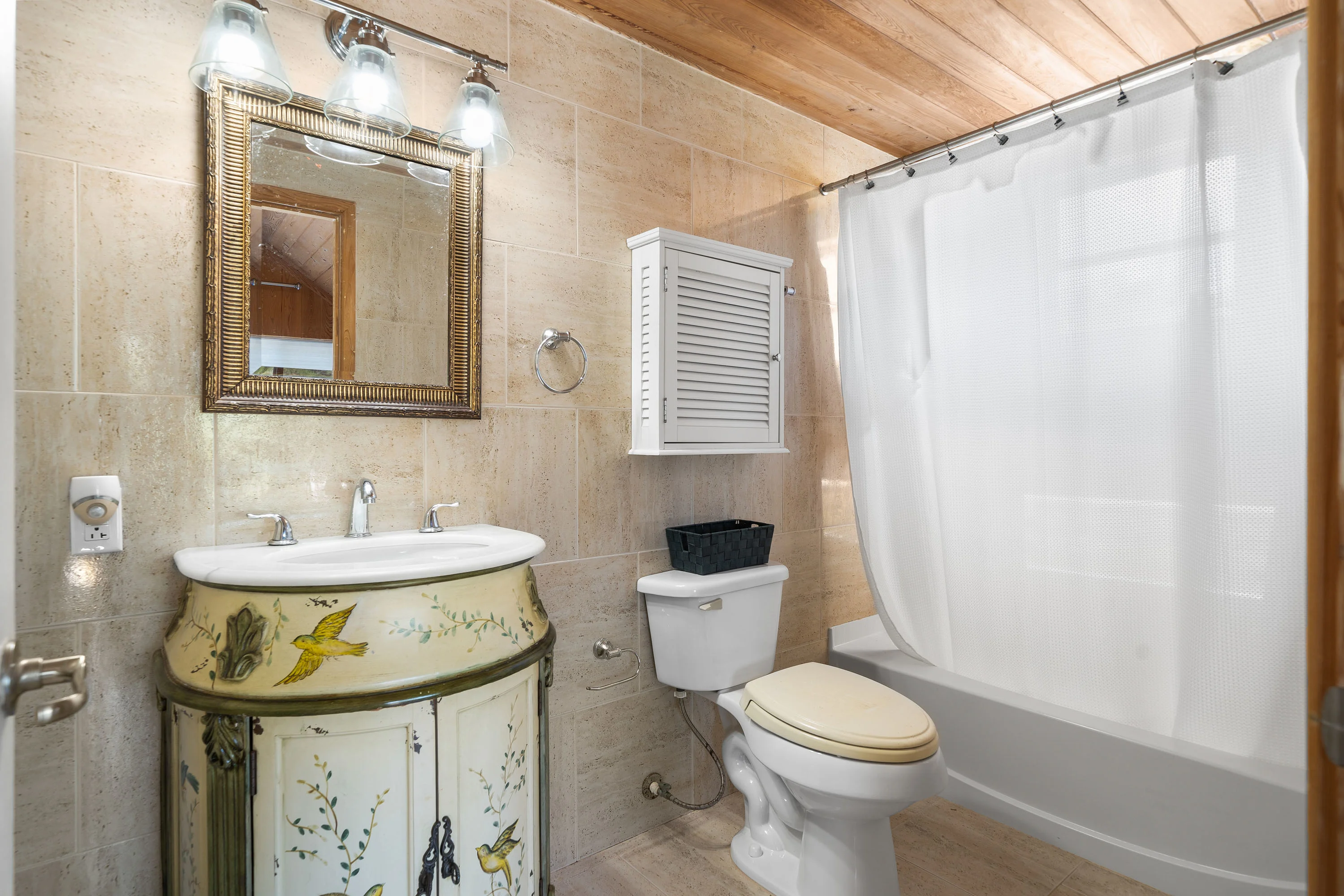 Coconut Island Estate, Casuarina Point, Abaco Islands , Bahamas - Coconut_Island_Estate_34_qmctbr