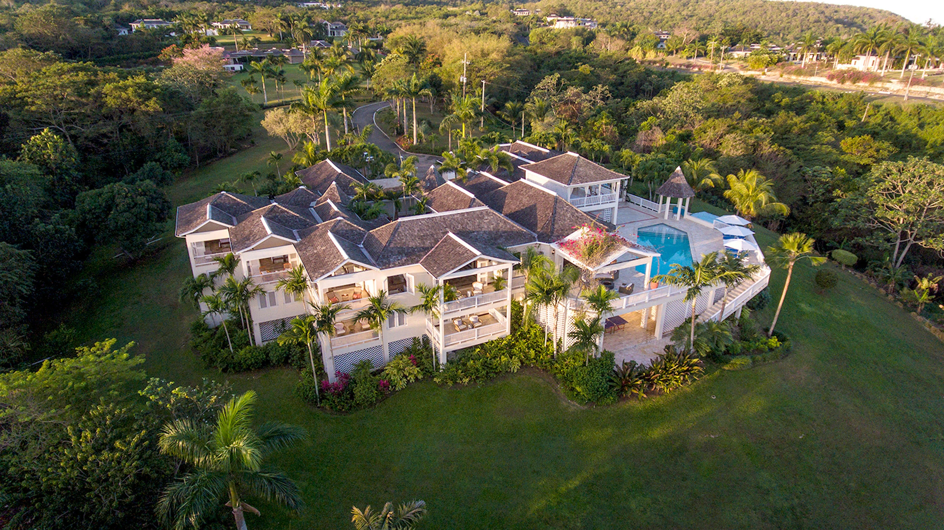 Villa Annabella, Tryall Club,  , Jamaica - villa-annabella-tryall-club-jamaica_01_wyco73