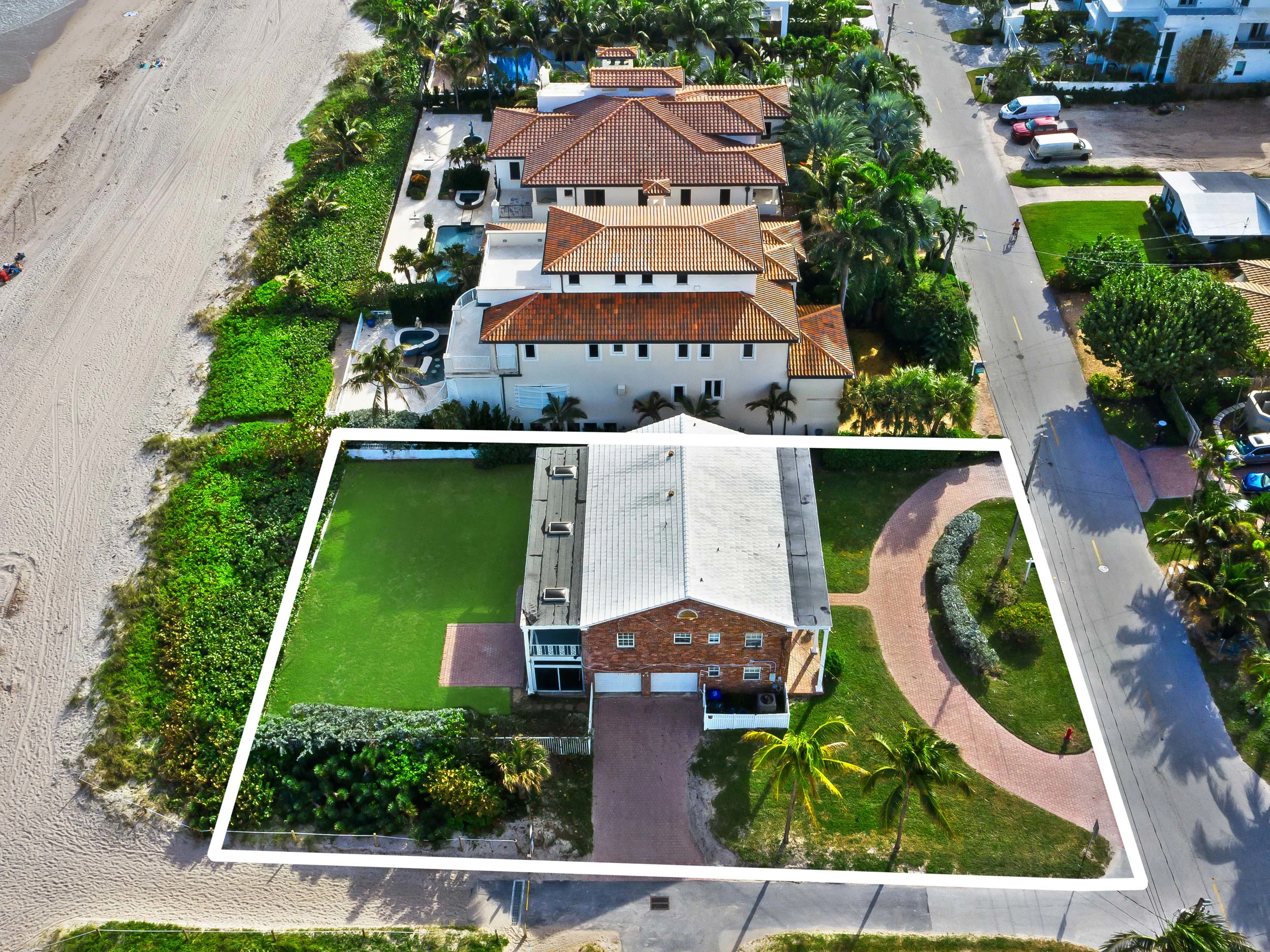 2424 North Atlantic Boulevard, Fort Lauderdale, Florida 33305 - 2424-north-atlantic-boulevard-fort-lauderdale-florida04_rl0dja
