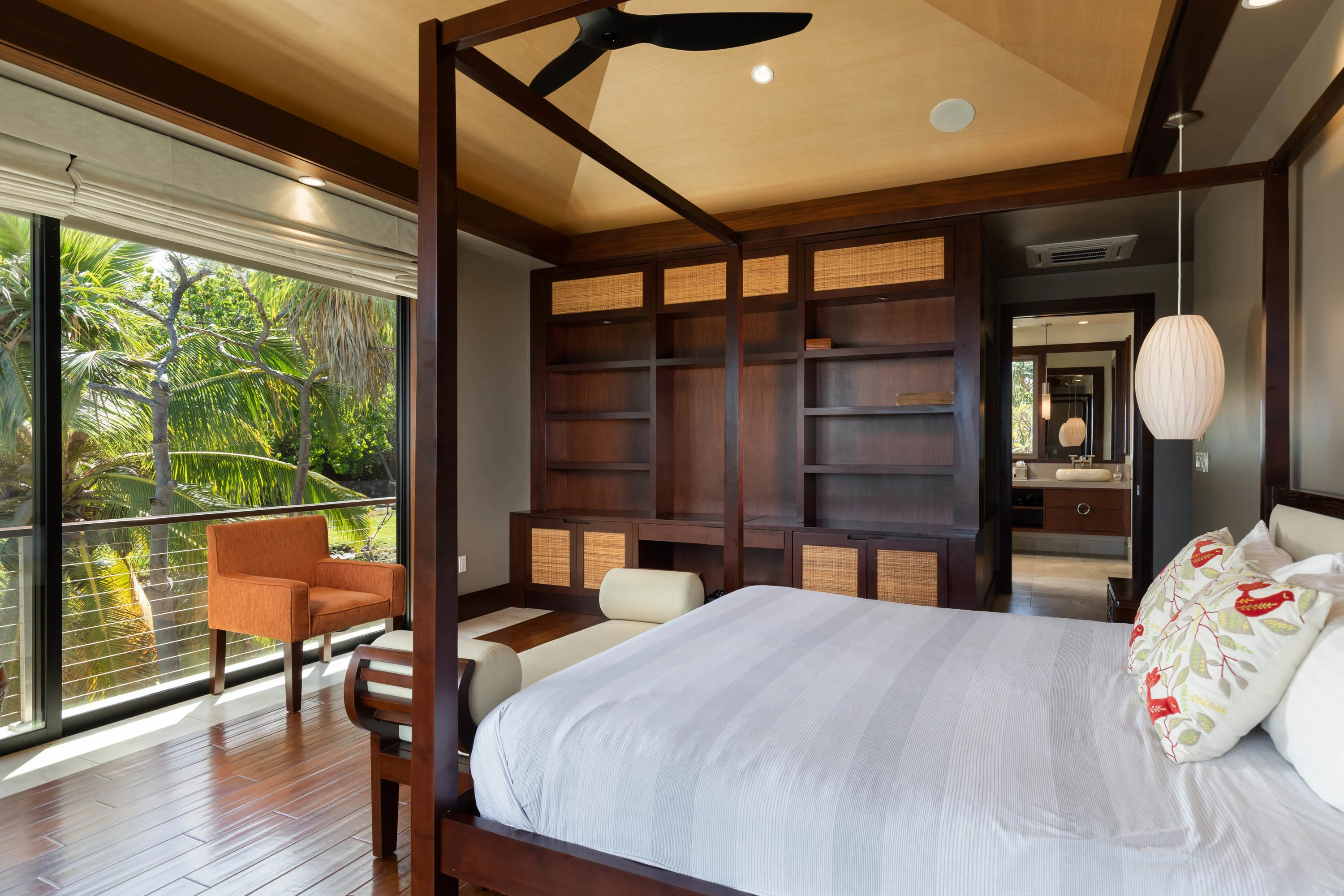 69-1790 Puako Beach Drive, Kohala Coast, Big Island, Hawaii 96743 - 69-1790-puako-beach-drive-kamuela-hawaii22_nofqgp
