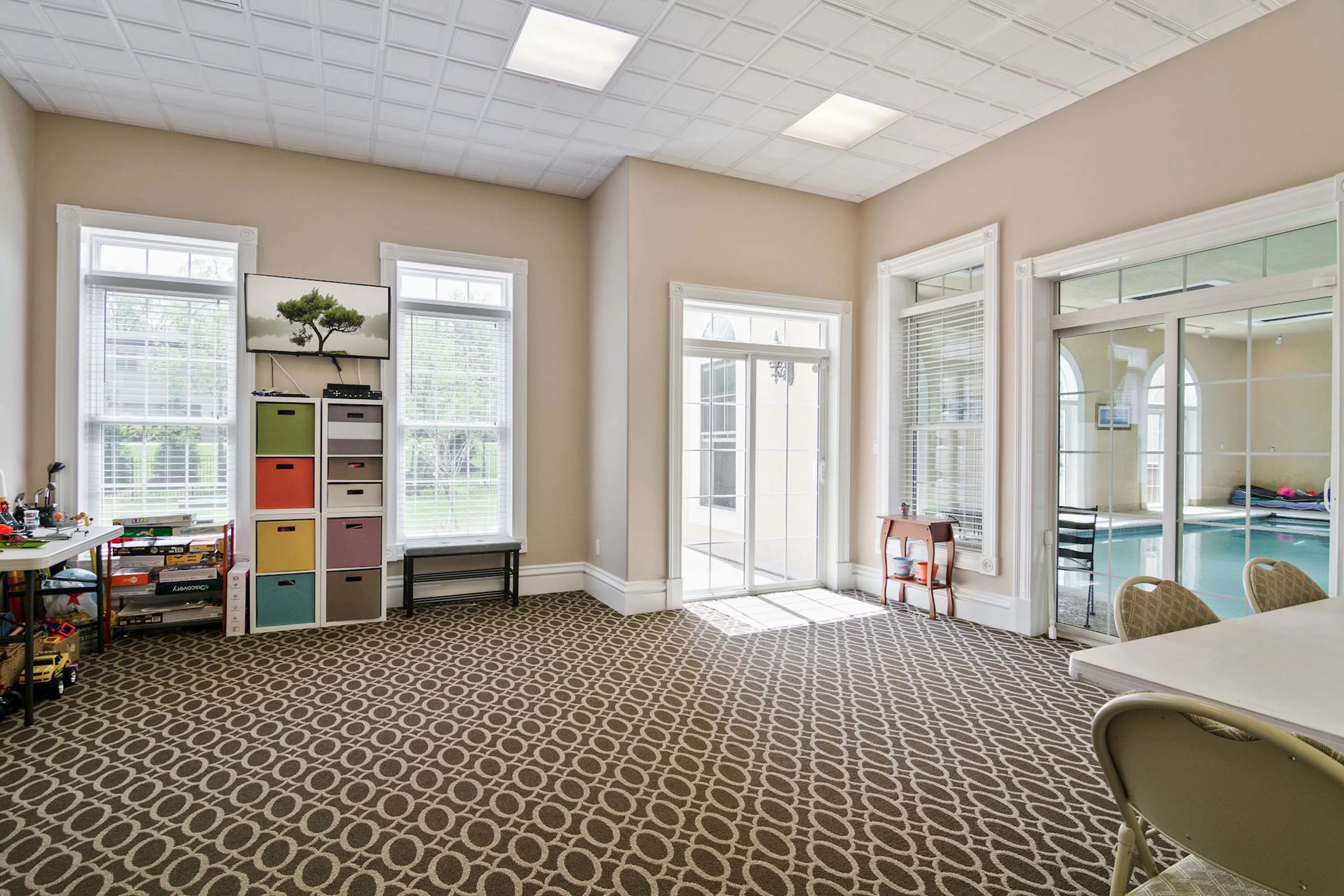 5825 Doyle Road, Near Washington D.C., Virginia 20124 - 5825-doyle-road-clifton-virginia34_kr552j