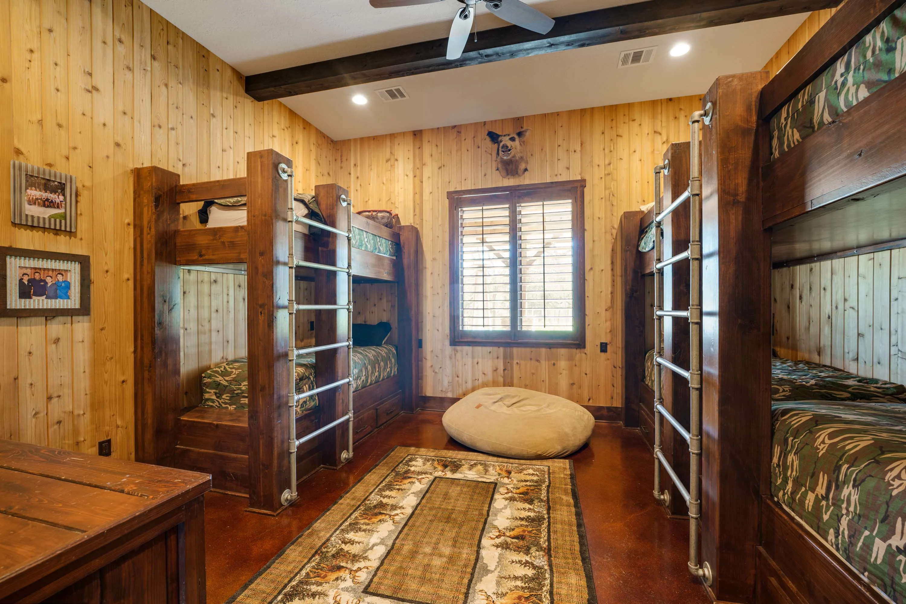 1773 County Road 101, Colorado County, Texas 78934 - 1773-county-road-101-columbus-texas31_zjdqpk