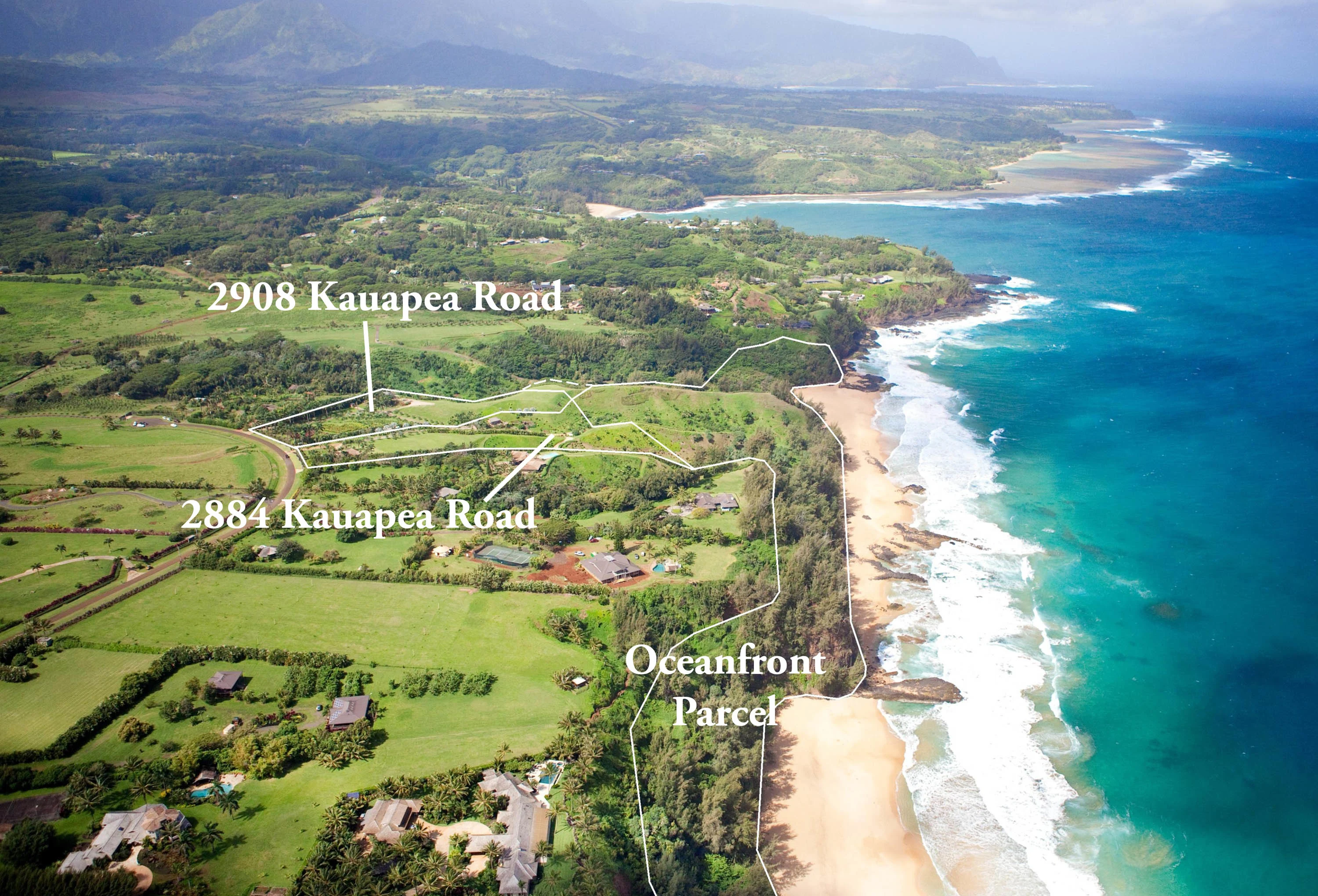 2908B & 2884A Kauapea Road, North Shore, Kauai, Hawaii 96754 - 2908b-2884a-kauapea-road-kilauea-hawaii39_f4dtx9