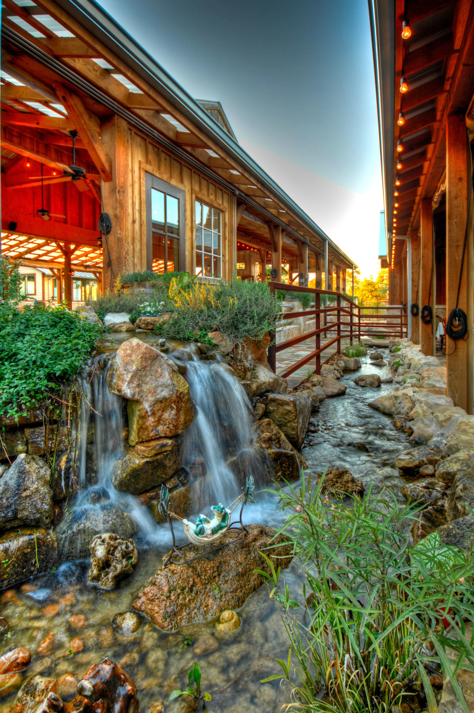 390 Hermann Sons Road, Comfort, Texas 78013 - 15enhancer-5x8_tgu3qm