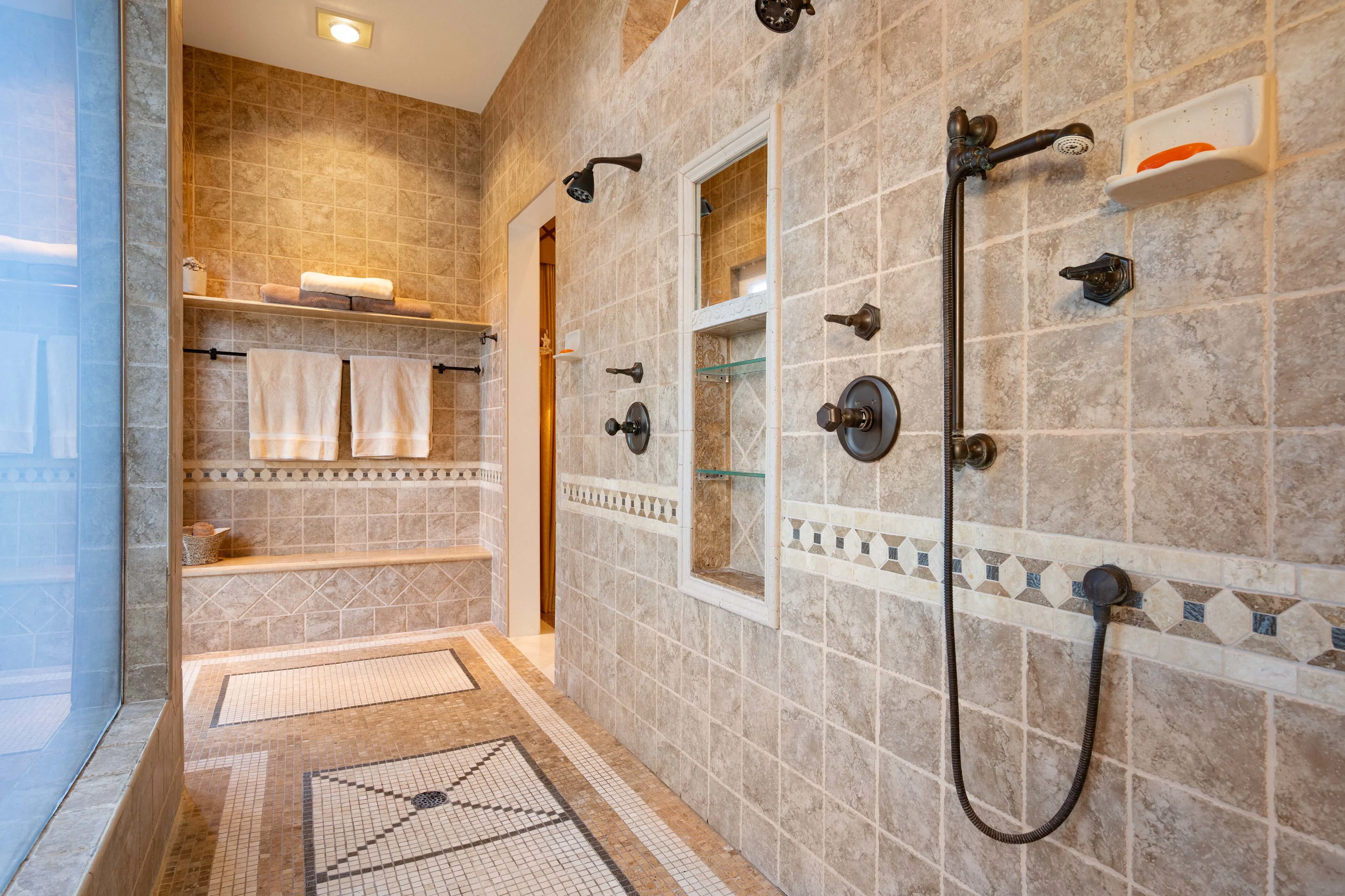 2305 Casey Key Road, Nokomis, Sarasota Area, Florida 34275 - 2305-casey-key-road-nokomis-florida-30_fom4oy