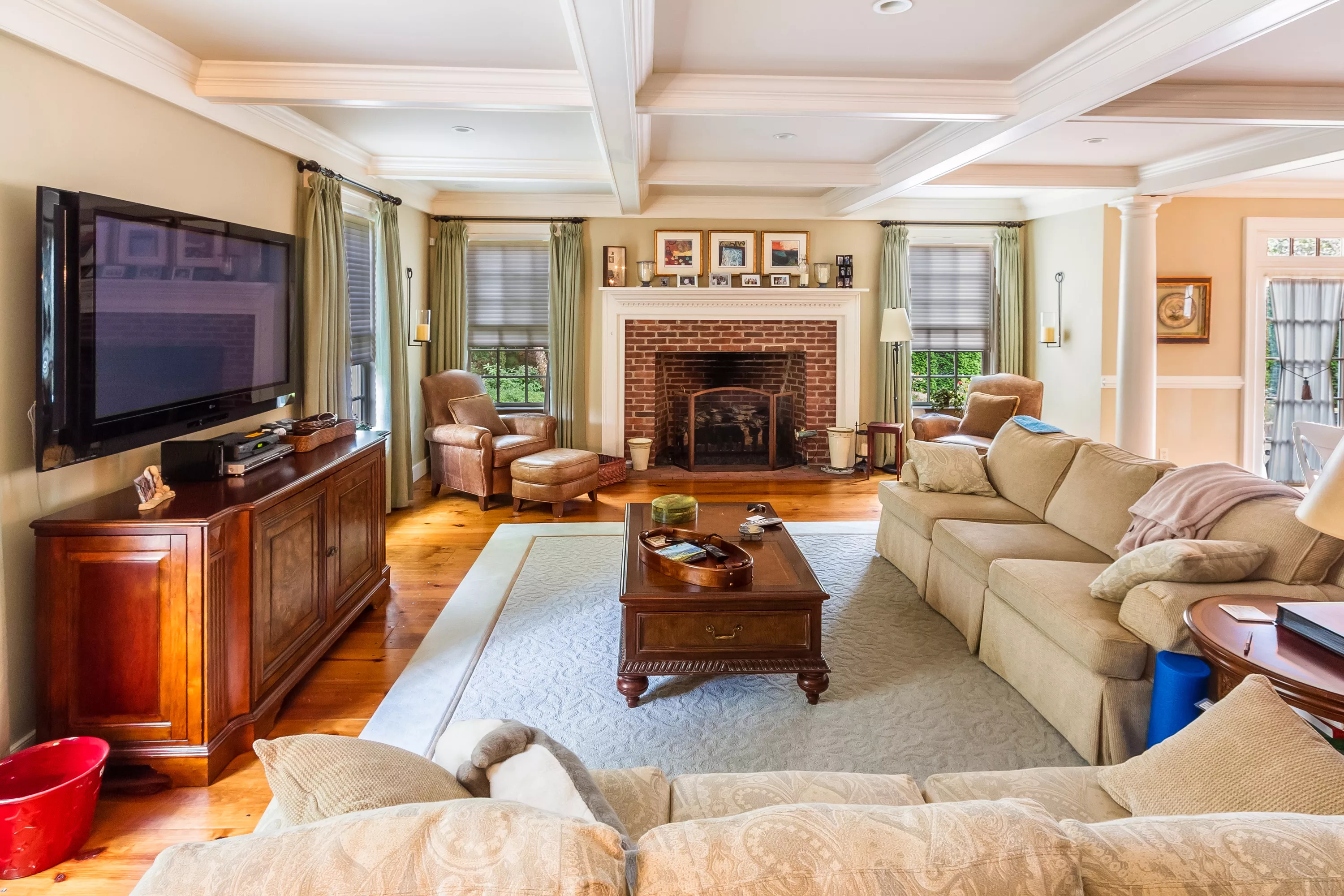 628 Windsock Way, Moorestown, New Jersey 08057 - 628_Windsock_Way_Moorestown_New_Jersey06_xxs7xp