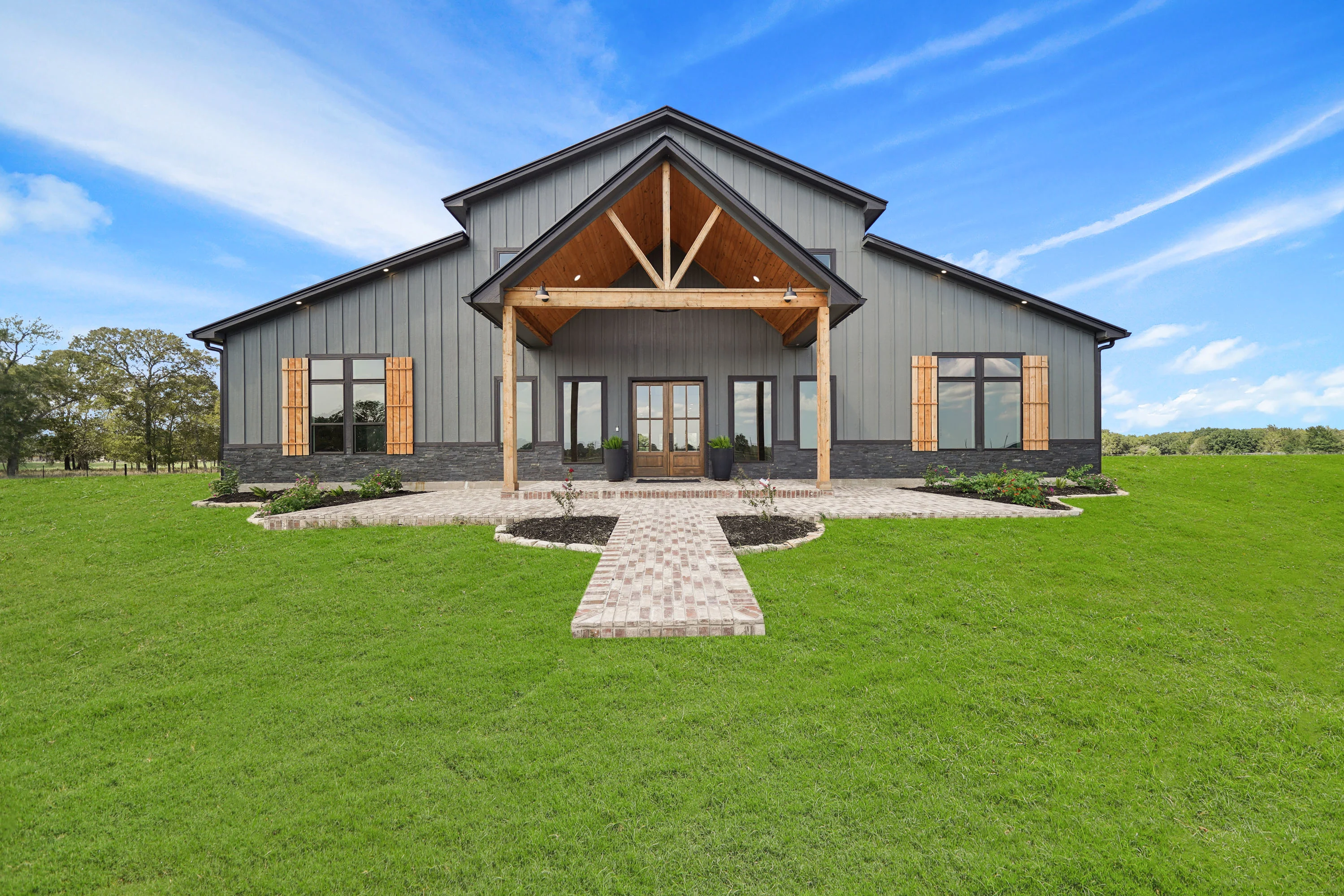 18760 Fm 442 Road, Needville, Near Houston, Texas 77461 - 18760_Fm_442_Rd_01_nnhttx