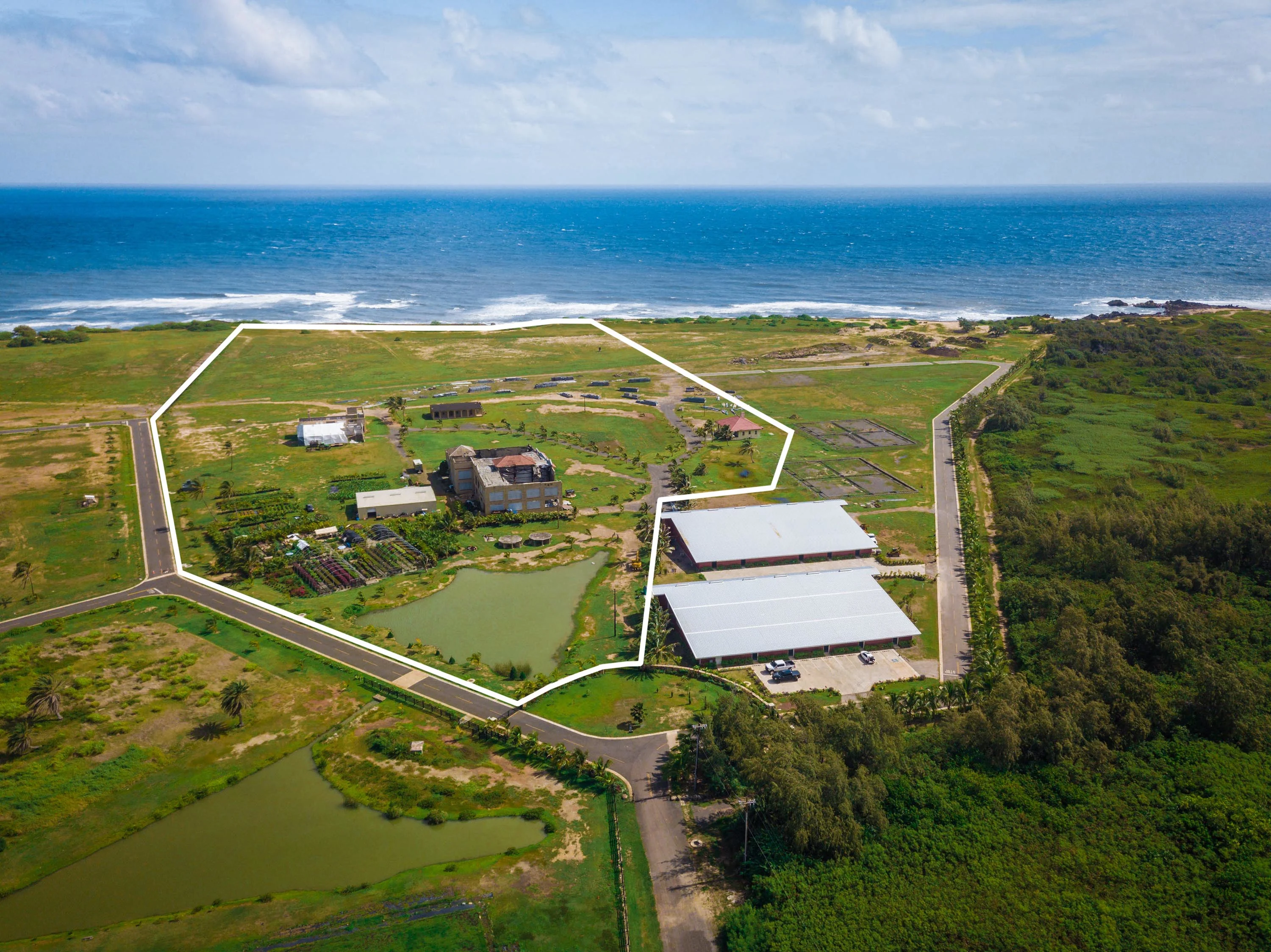 56-1089 Kamehameha Hwy, North Shore, Oahu, Hawaii 96731 - 56-1089-kamehameha-highway-kahuku-hawaii1203_whaamo