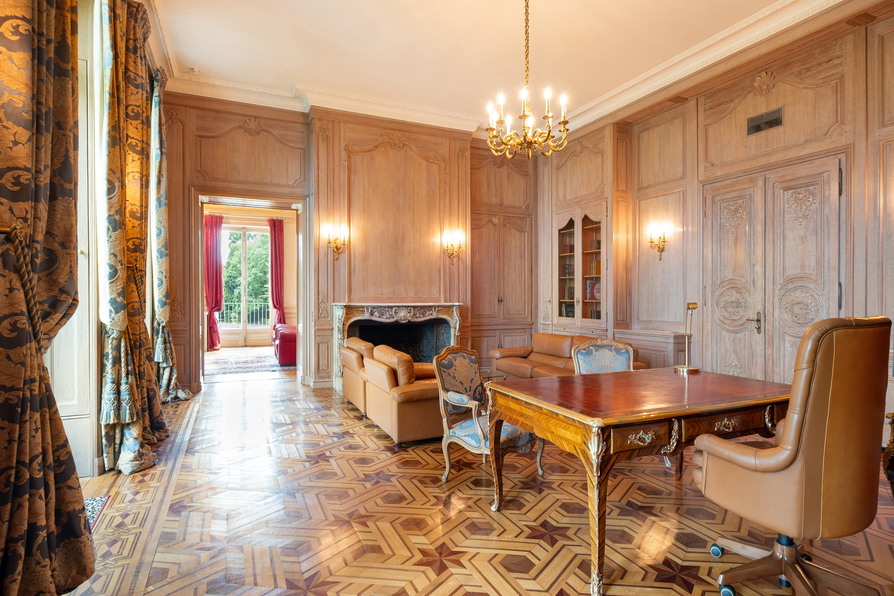 05 Villa Fleur d-Eau