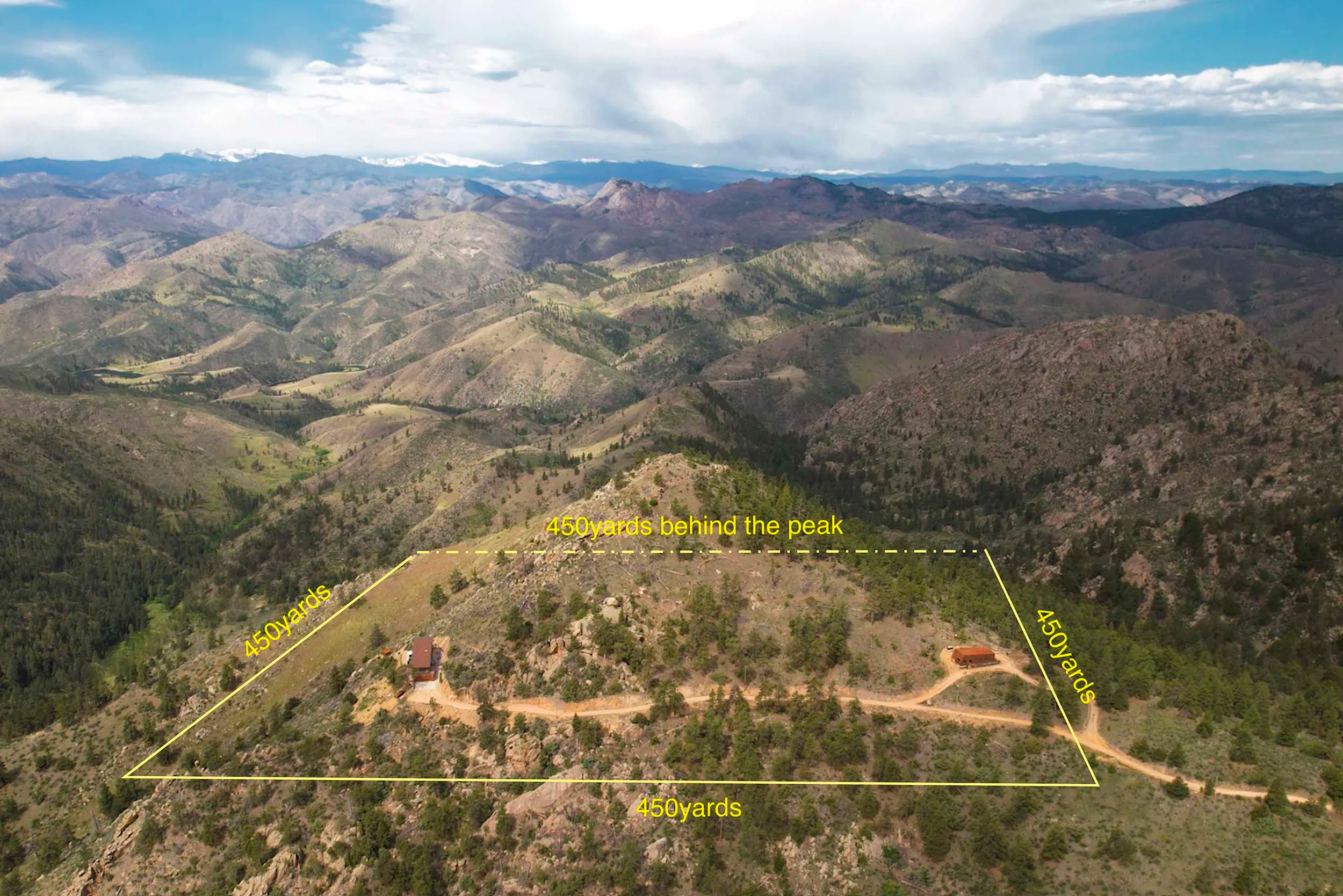 3033 Bonner Springs Ranch Road, Fort Collins, Colorado 80535 - 3033-bonner-springs-ranch-road-fort-collins-colorado39_tmb5vp